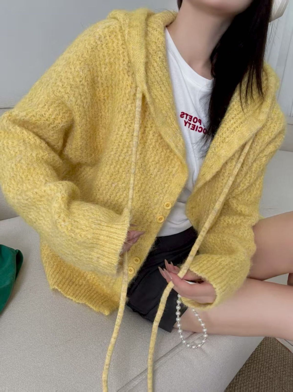 product-pic