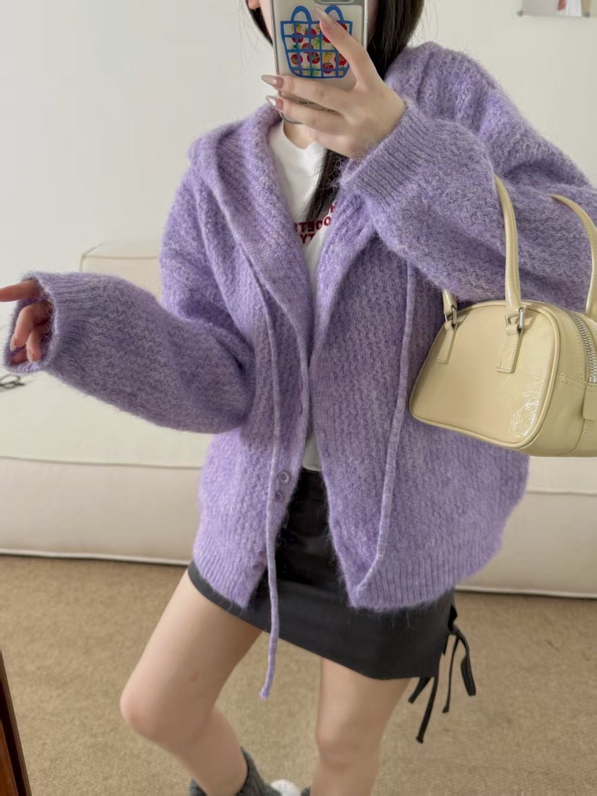 product-pic