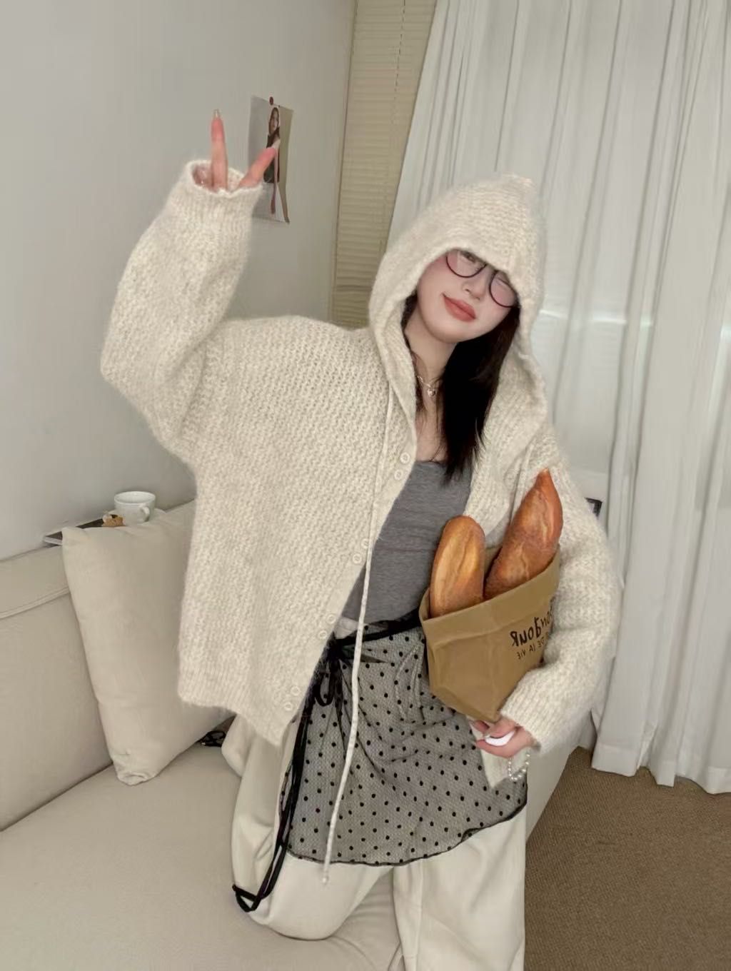 product-pic