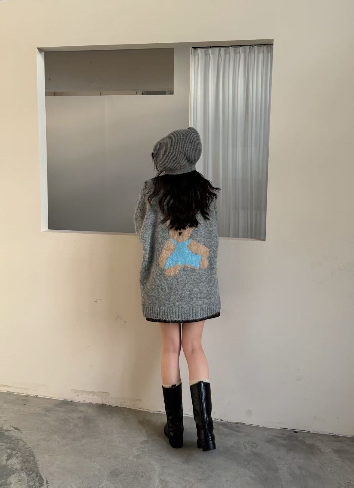 product-pic