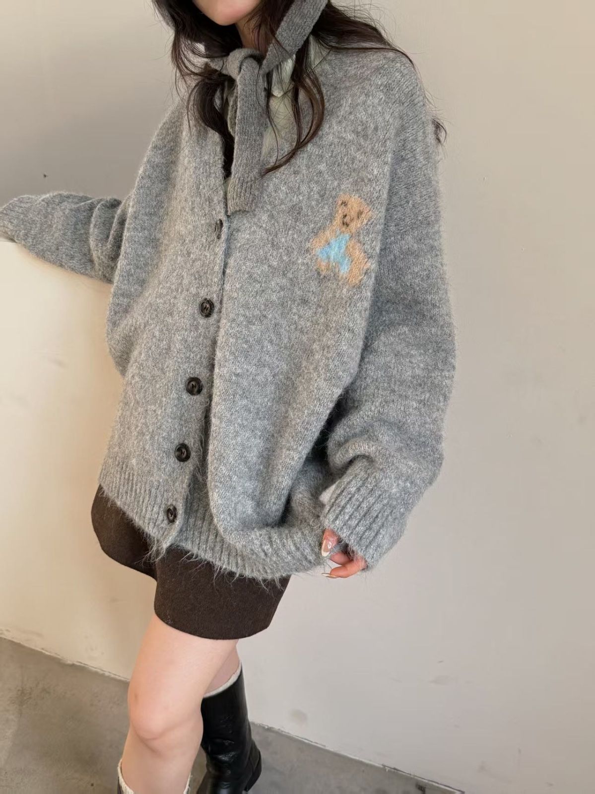 product-pic