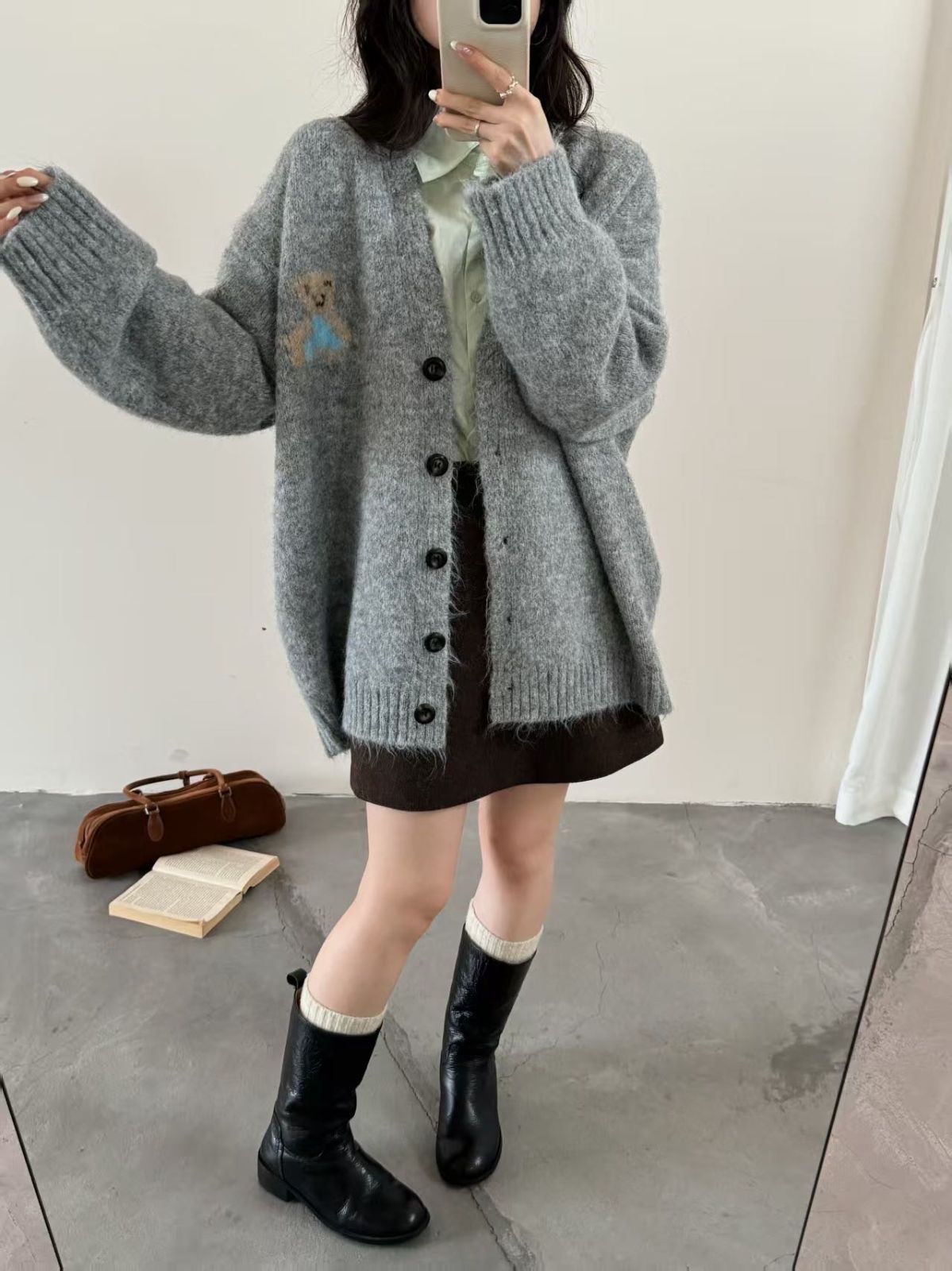 product-pic