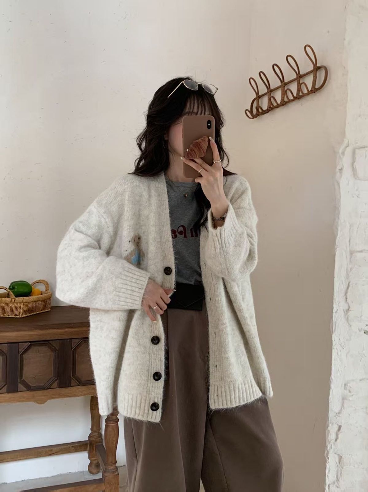 product-pic