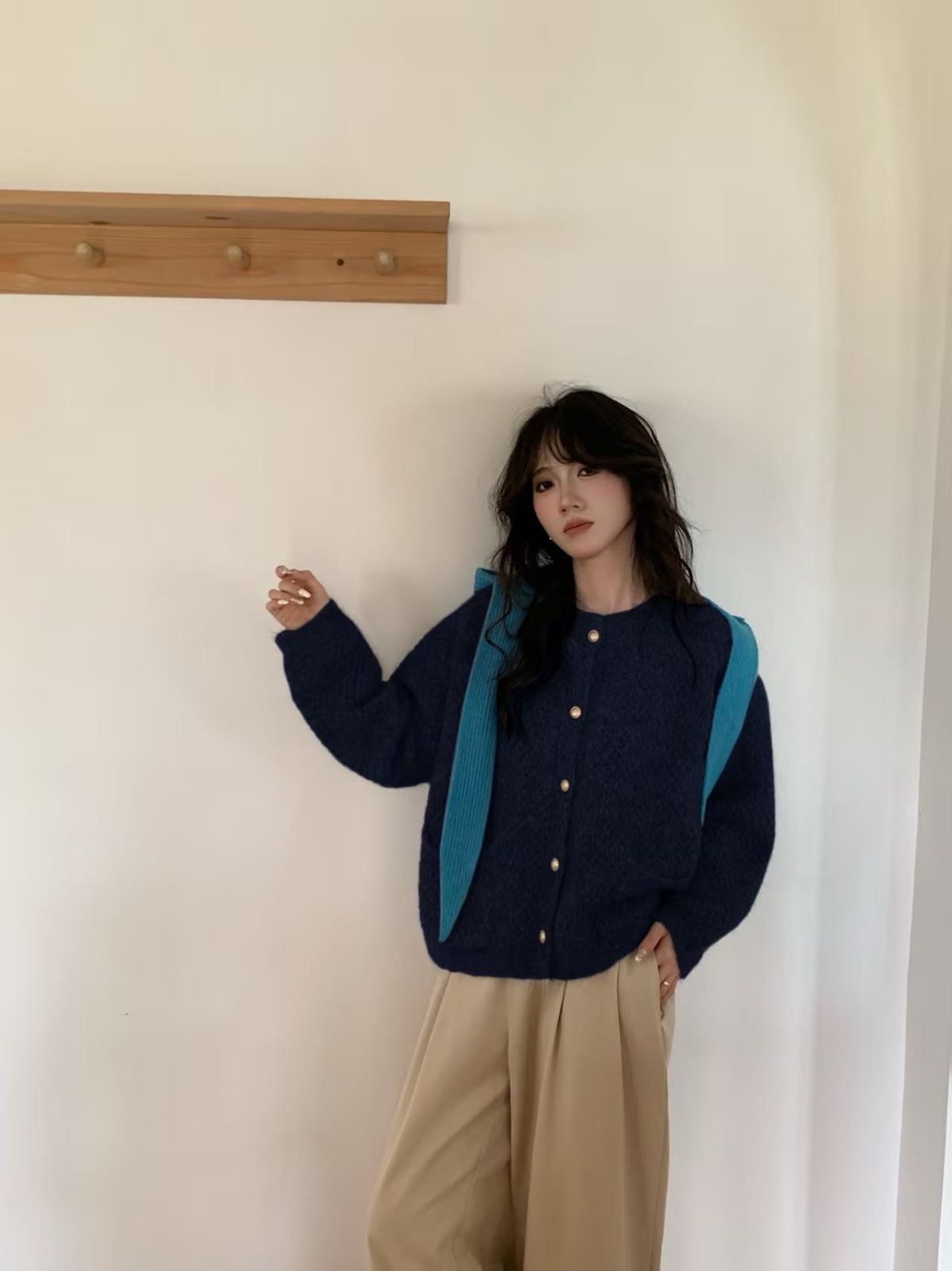 product-pic