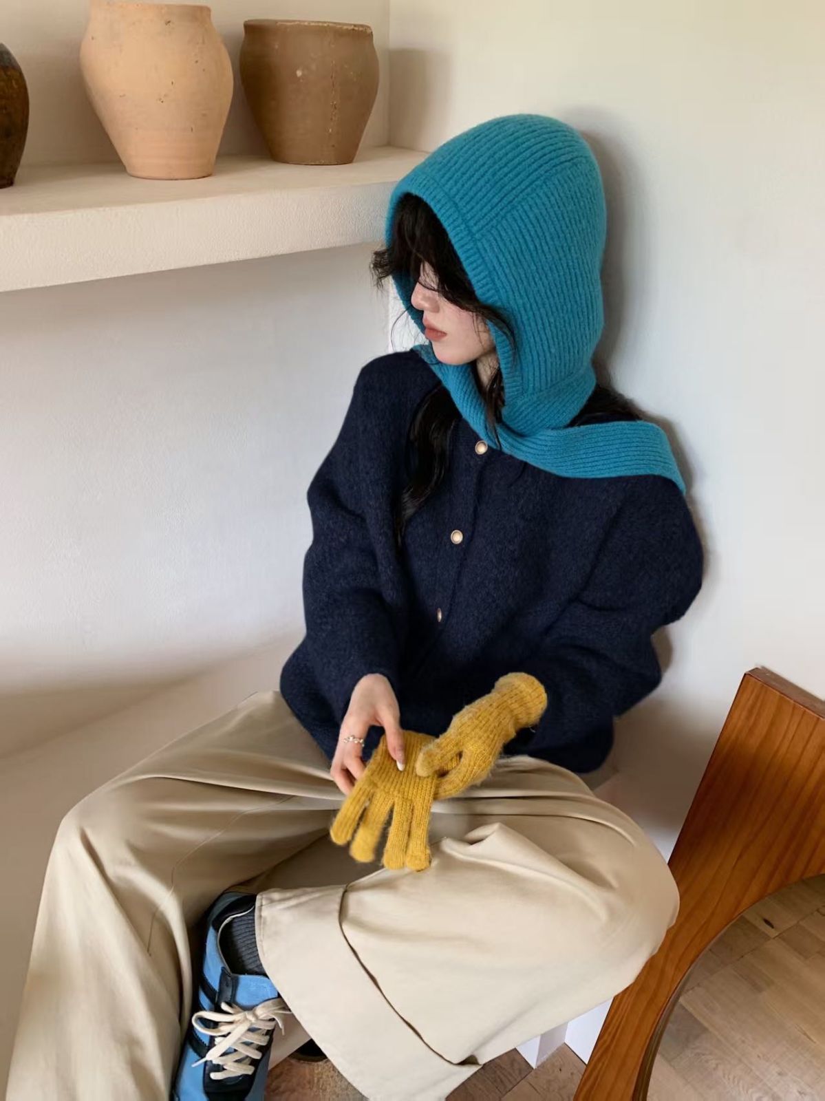 product-pic