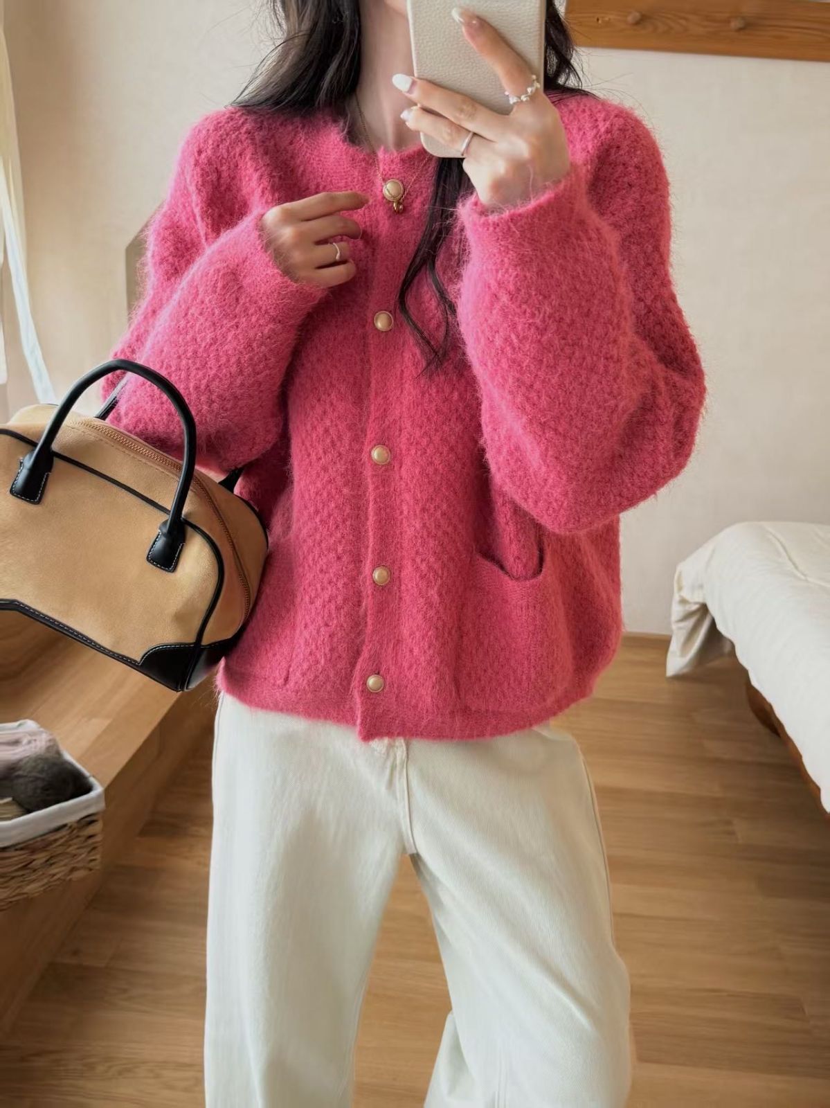 product-pic