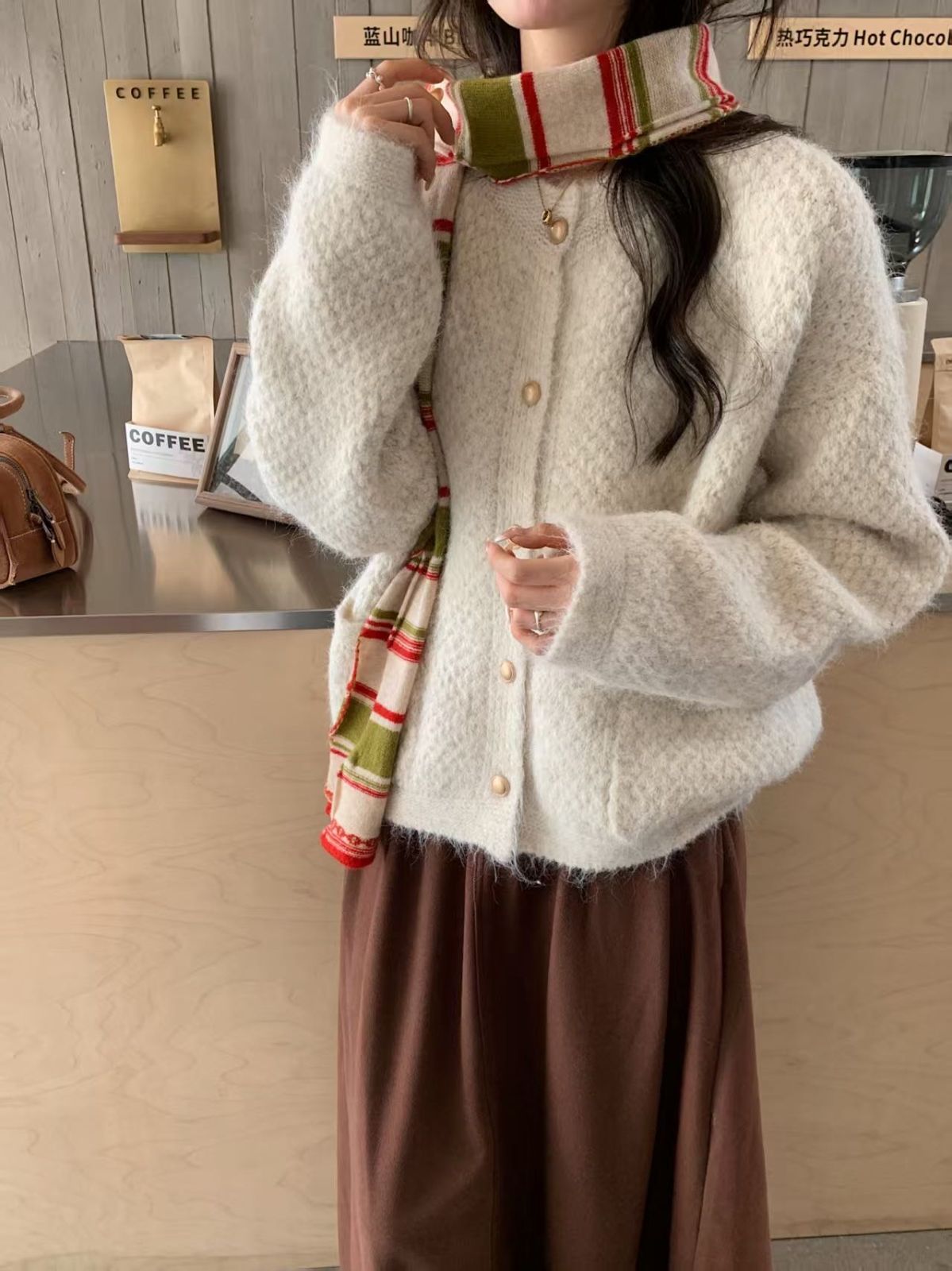 product-pic