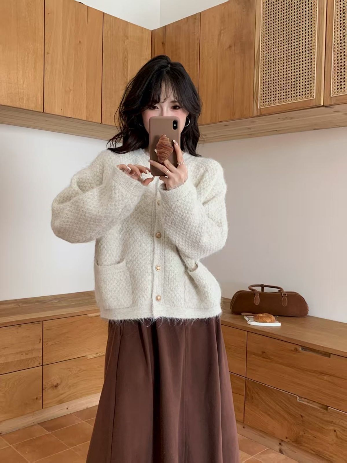 product-pic