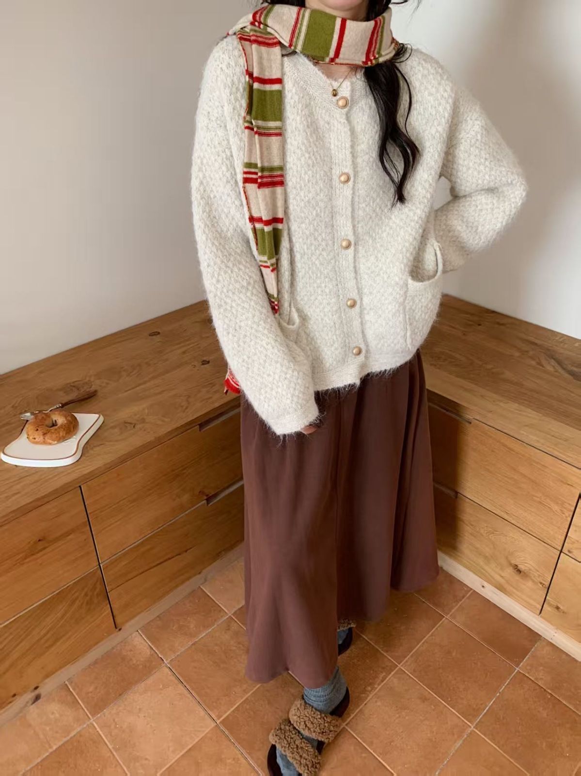 product-pic
