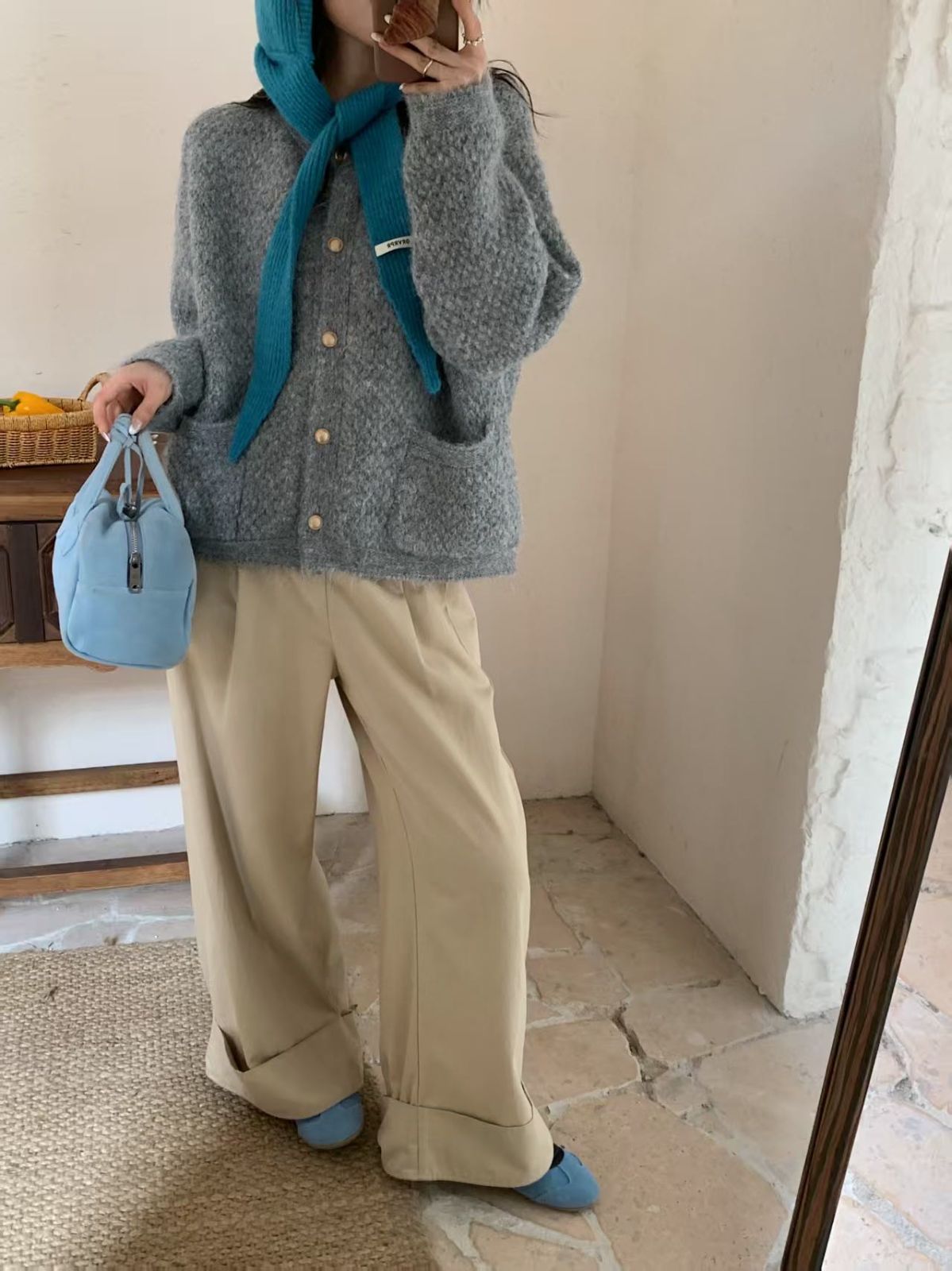 product-pic
