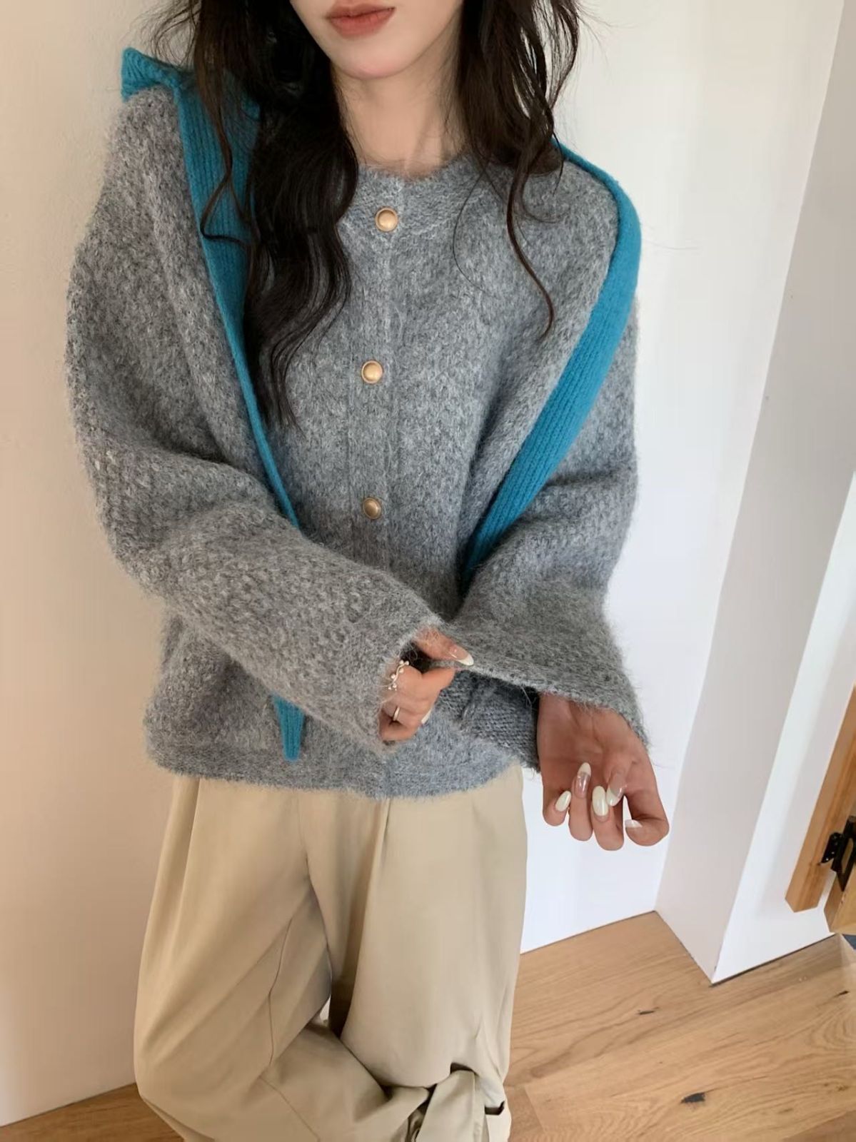 product-pic