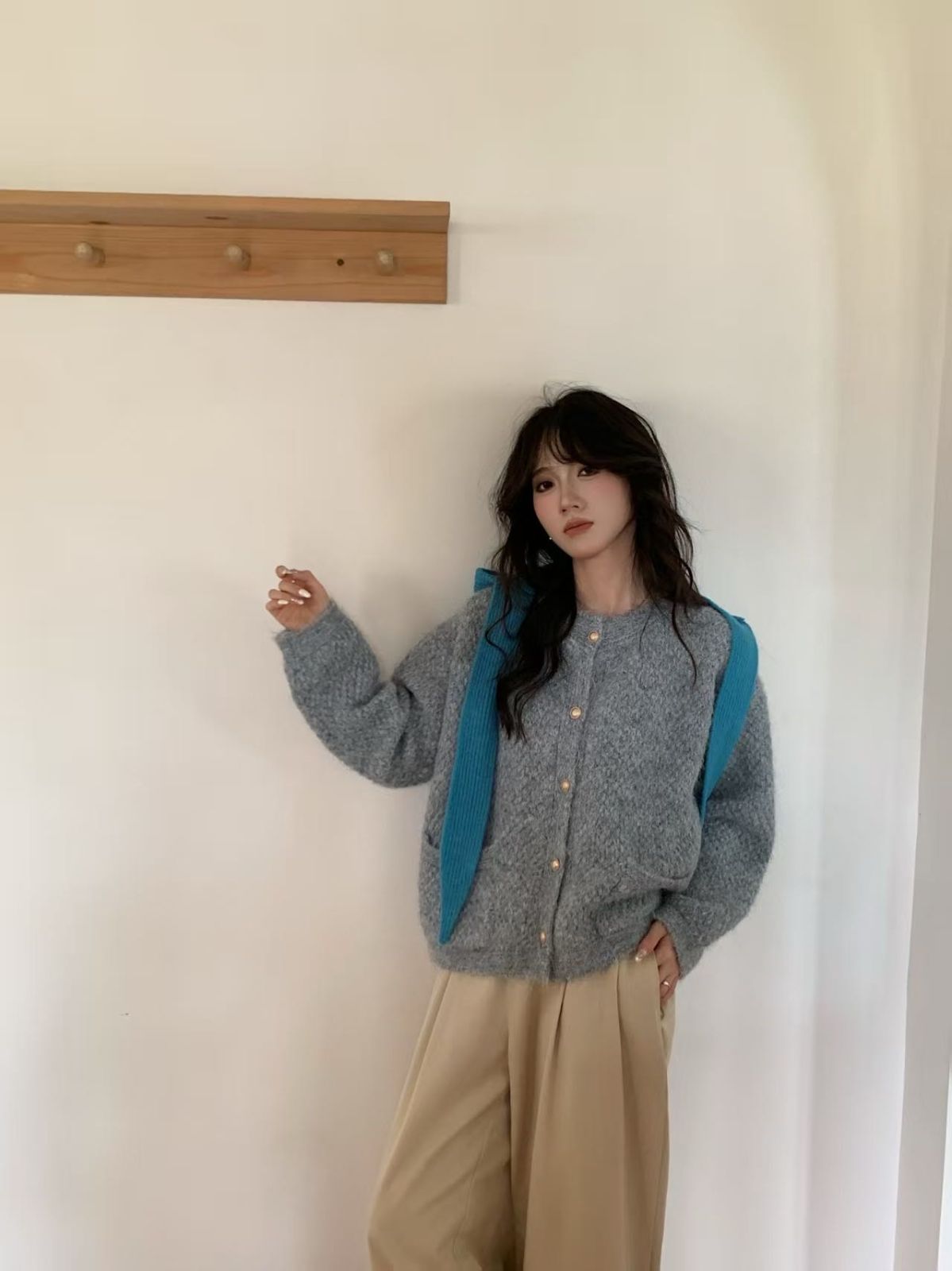 product-pic