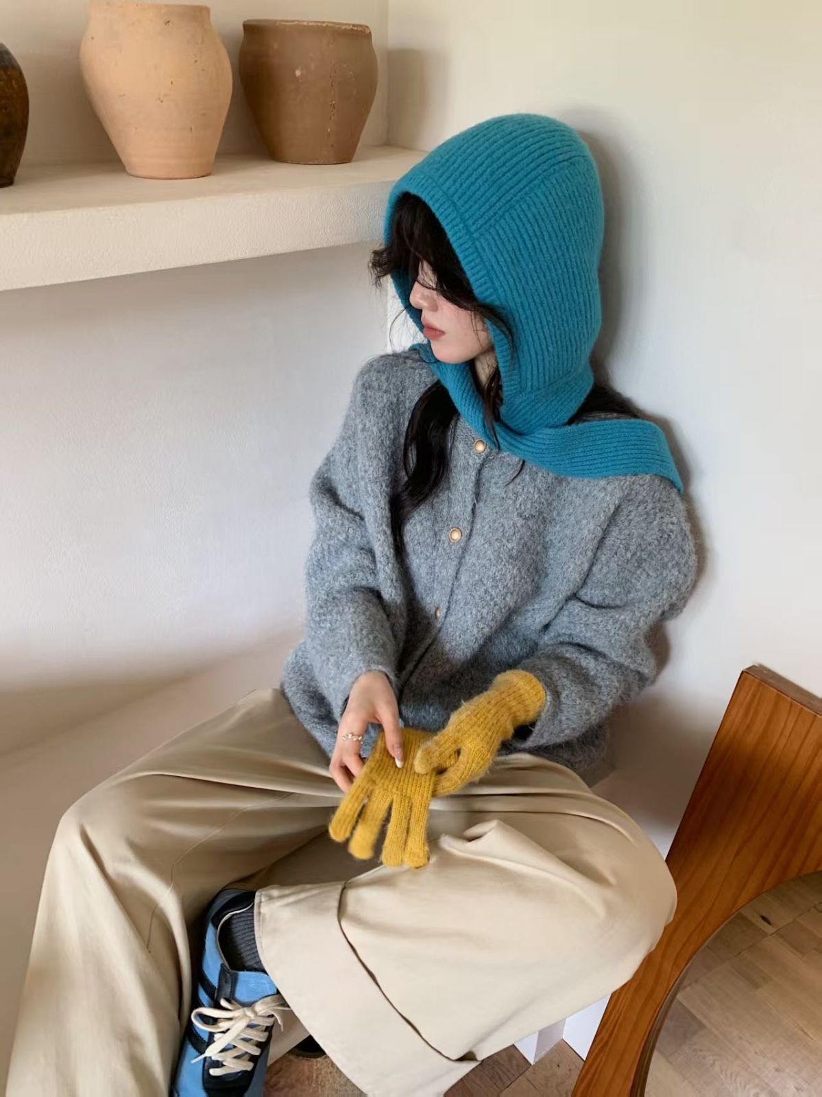 product-pic