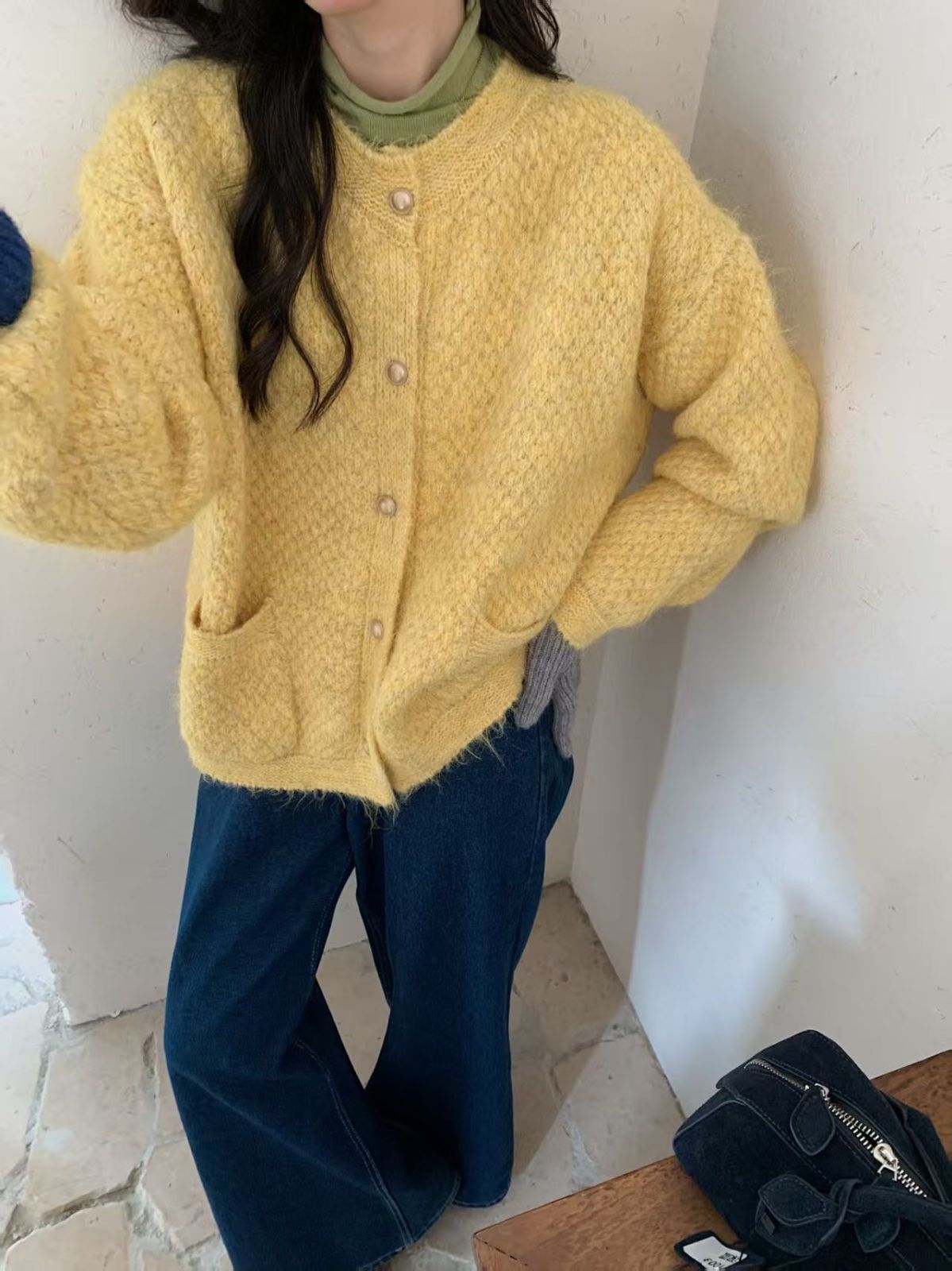 product-pic