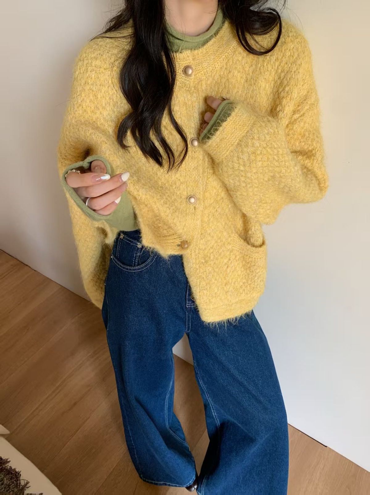 product-pic