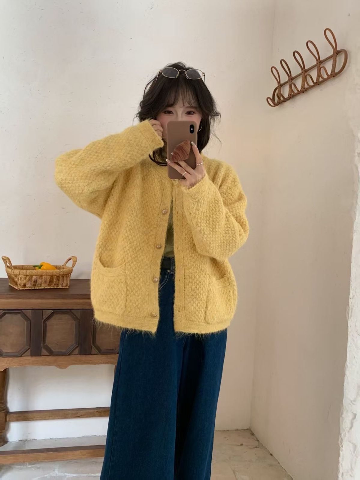 product-pic