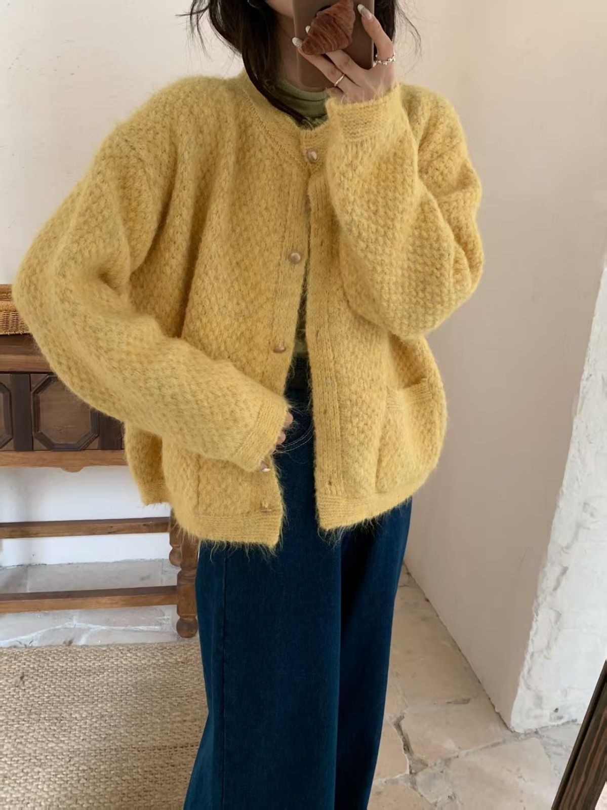 product-pic