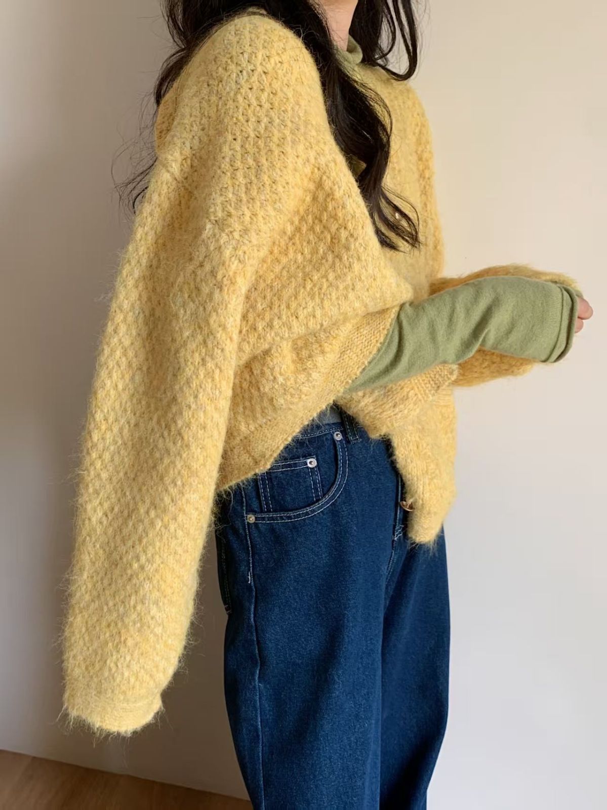 product-pic