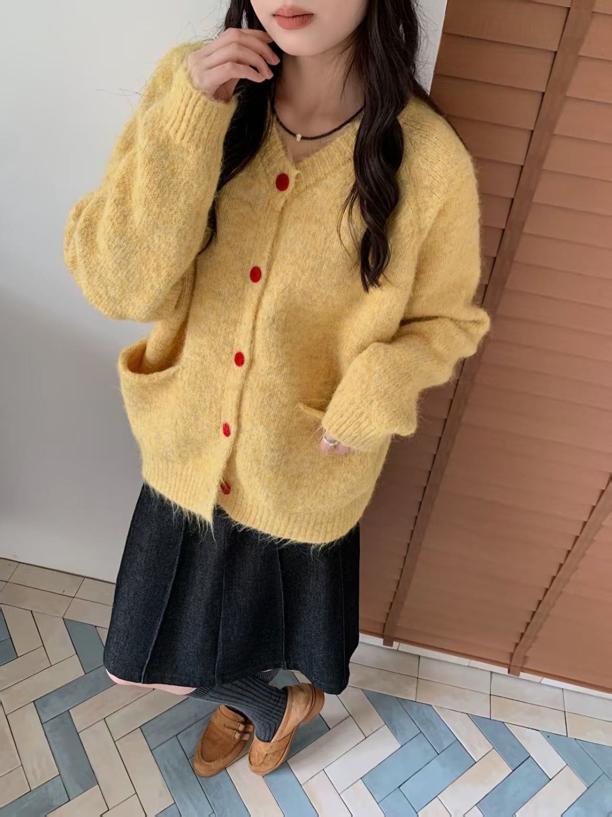 product-pic