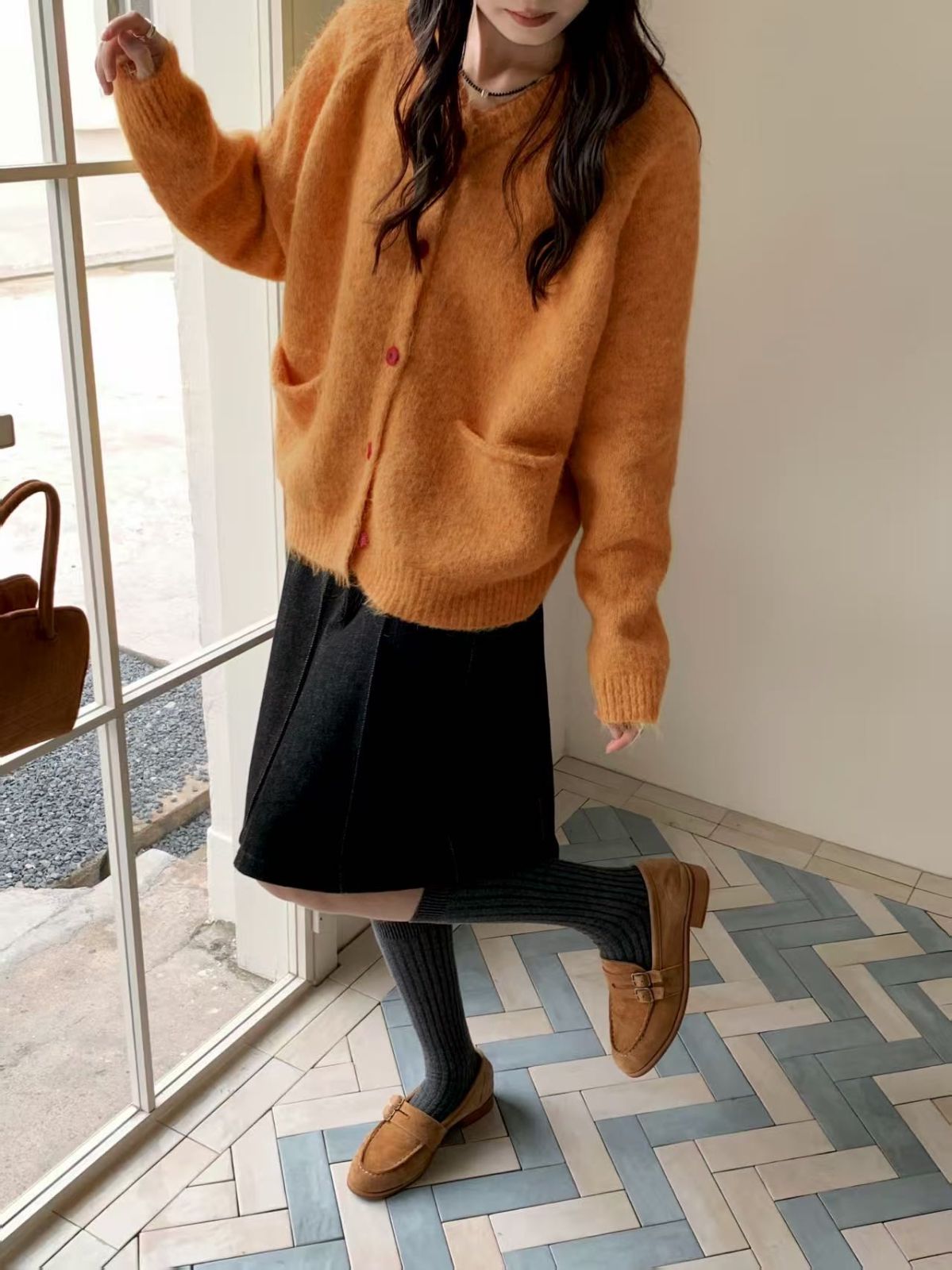 product-pic