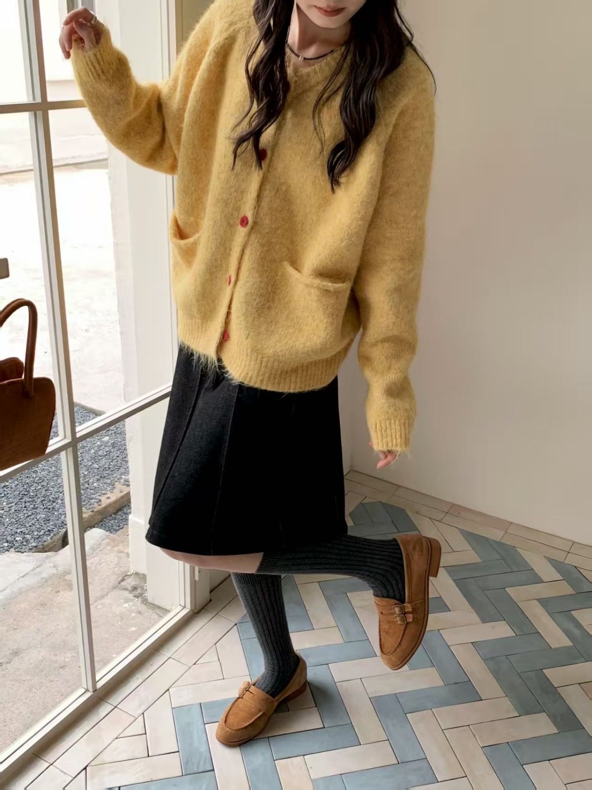 product-pic
