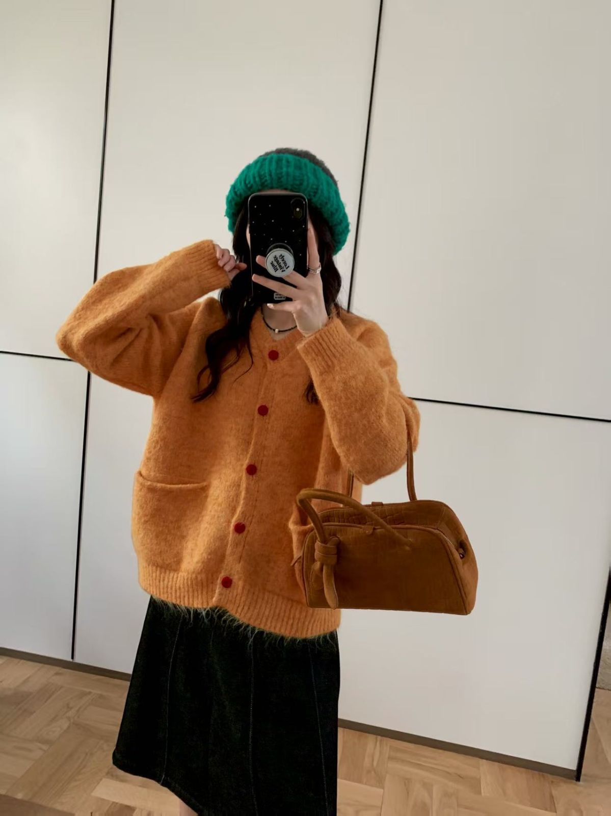 product-pic