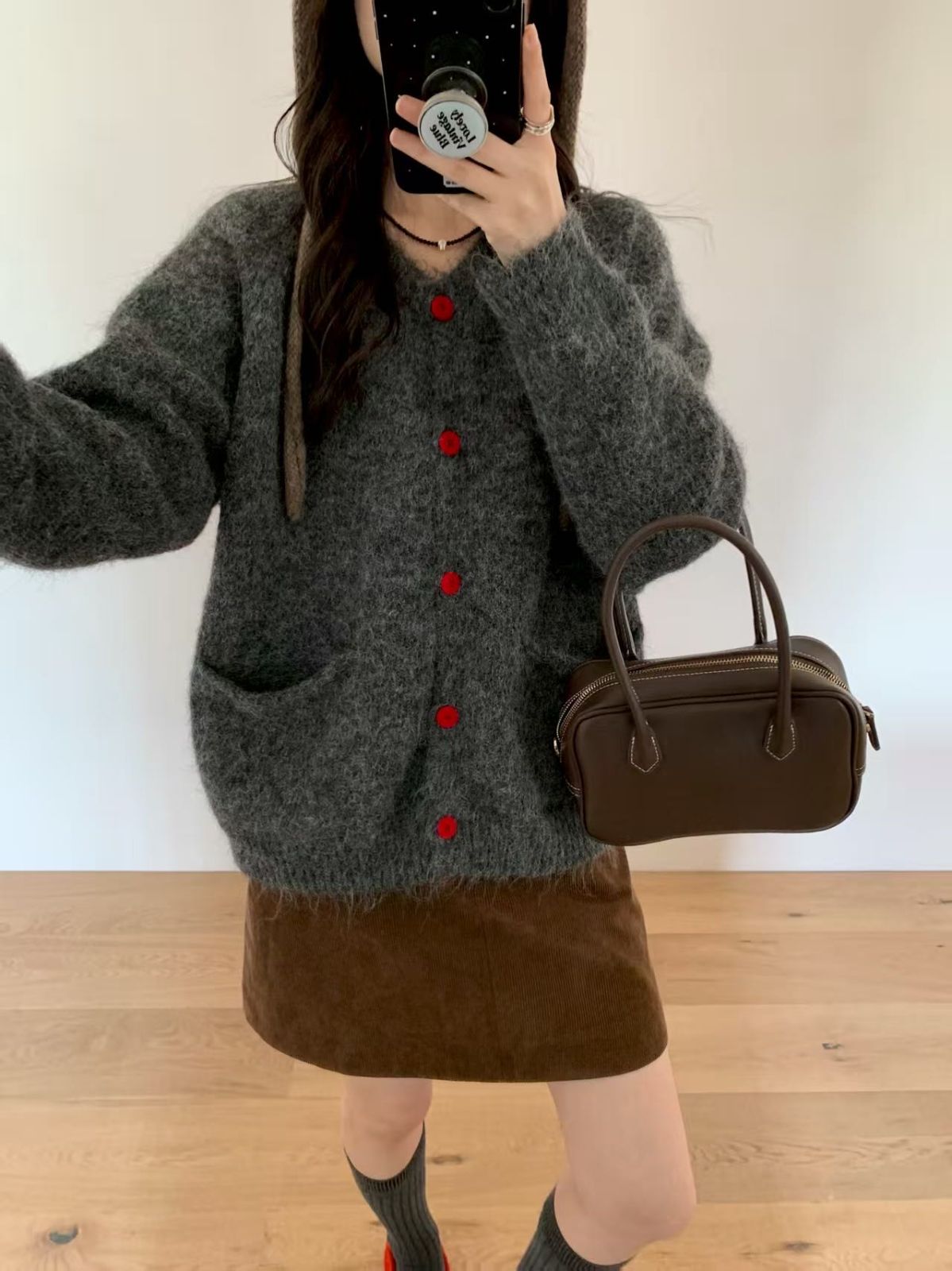 product-pic