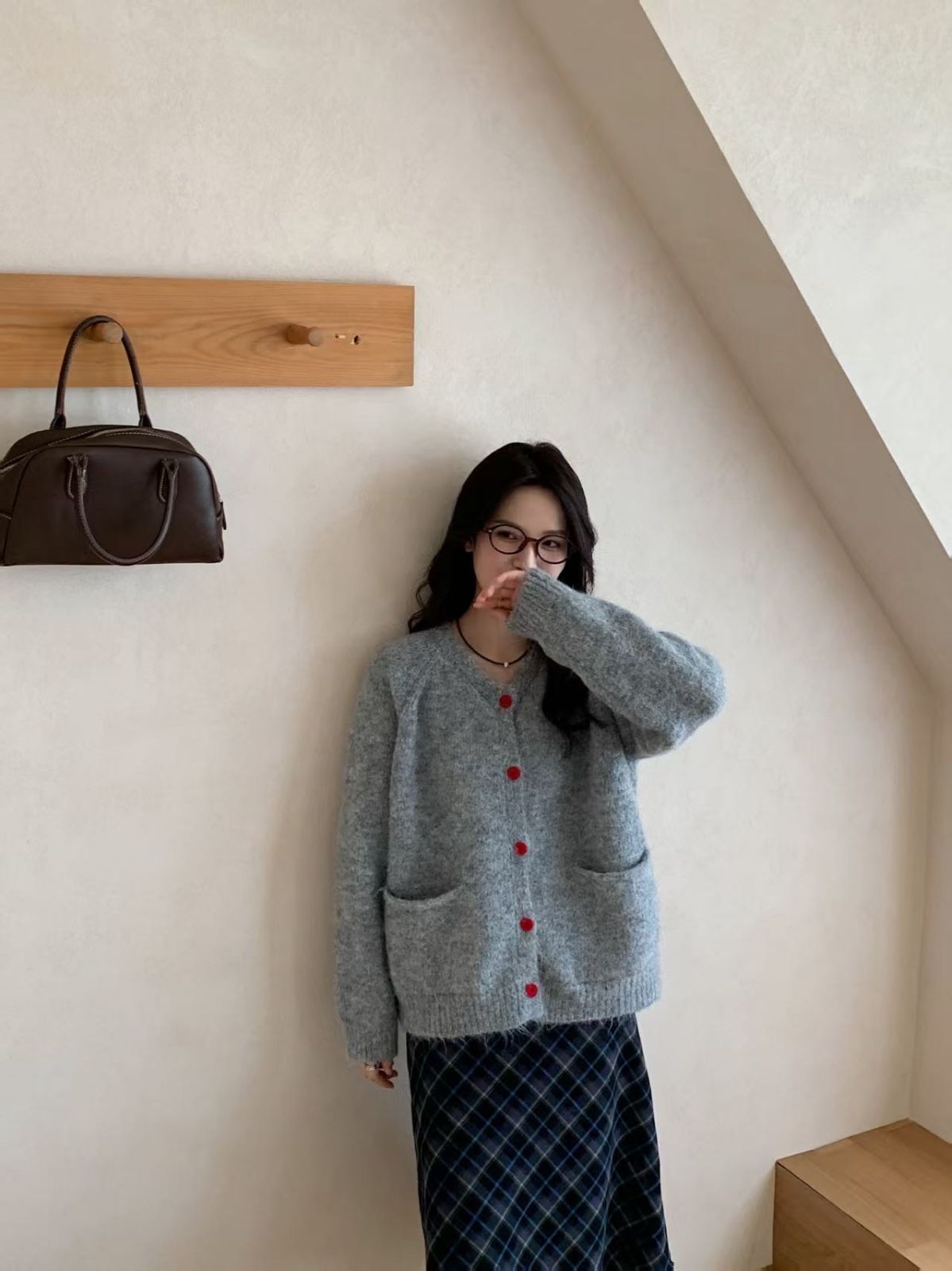 product-pic