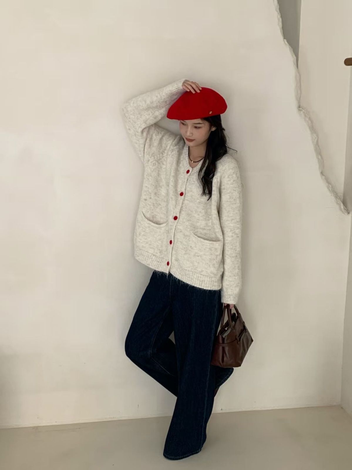 product-pic