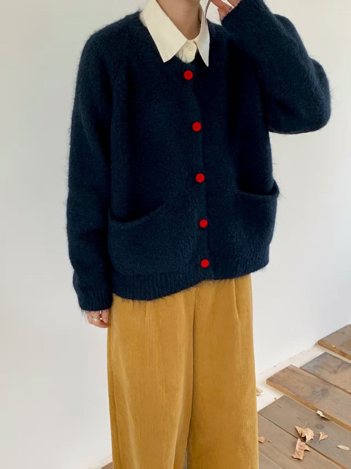 product-pic