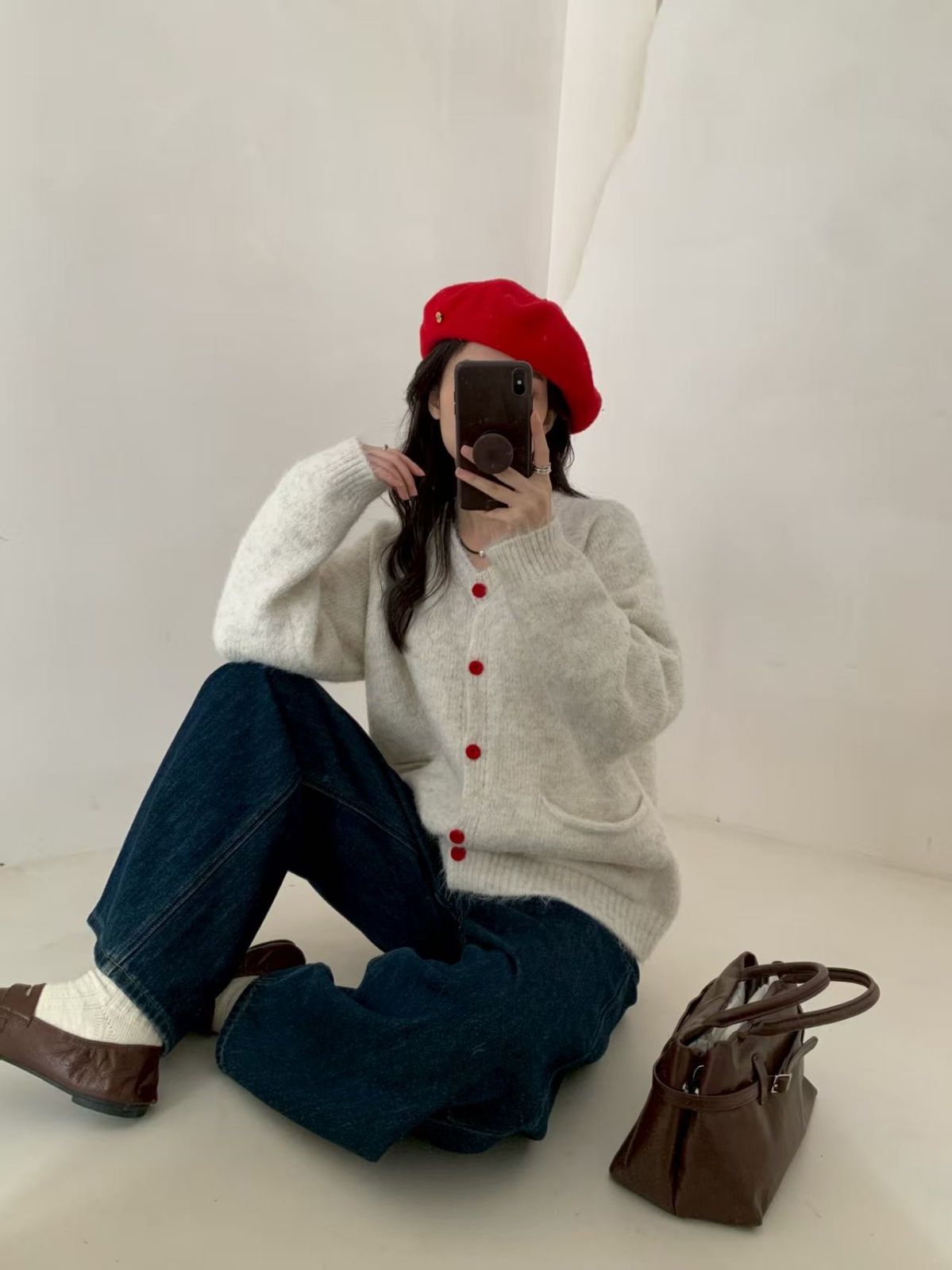product-pic
