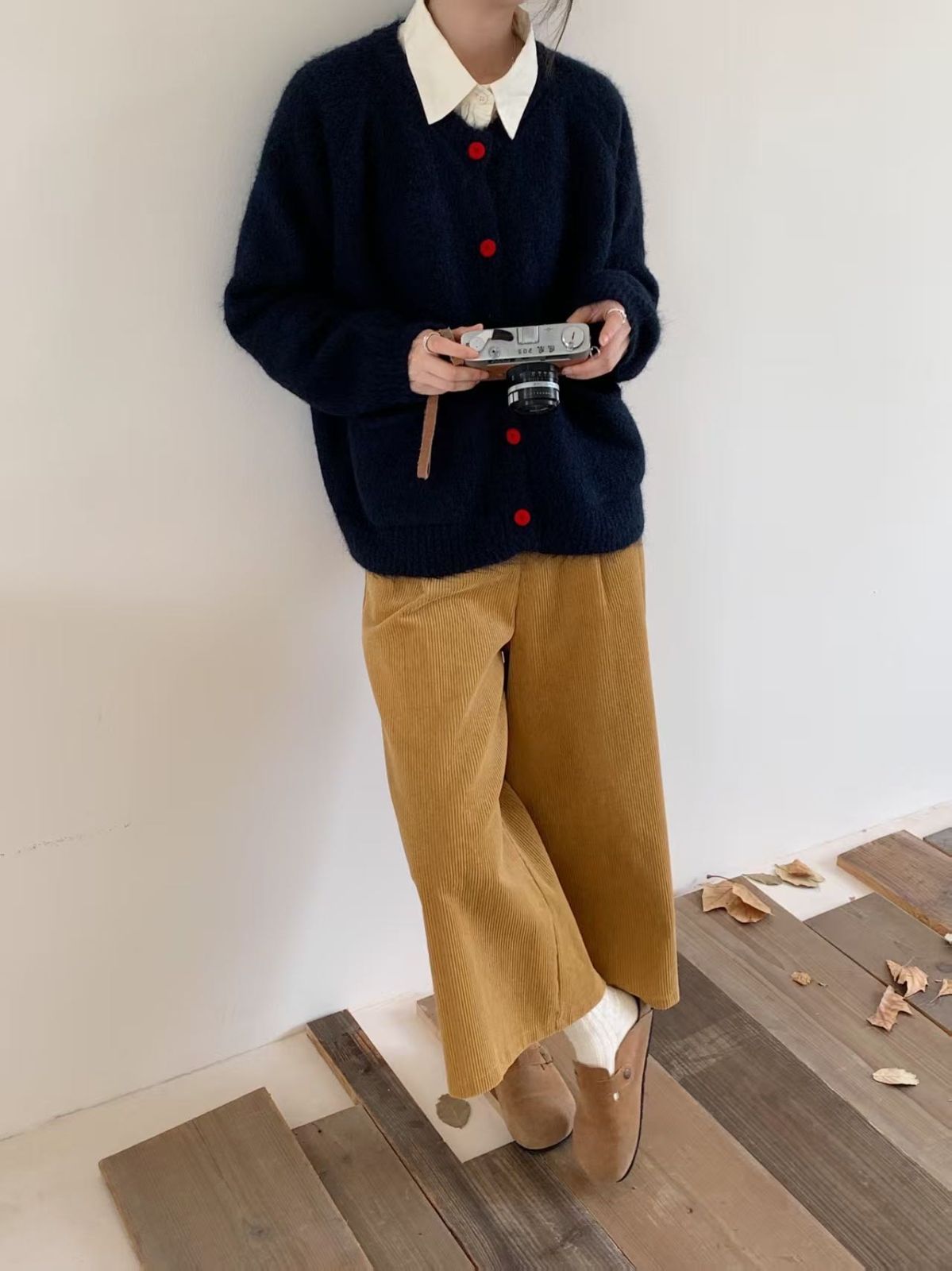 product-pic