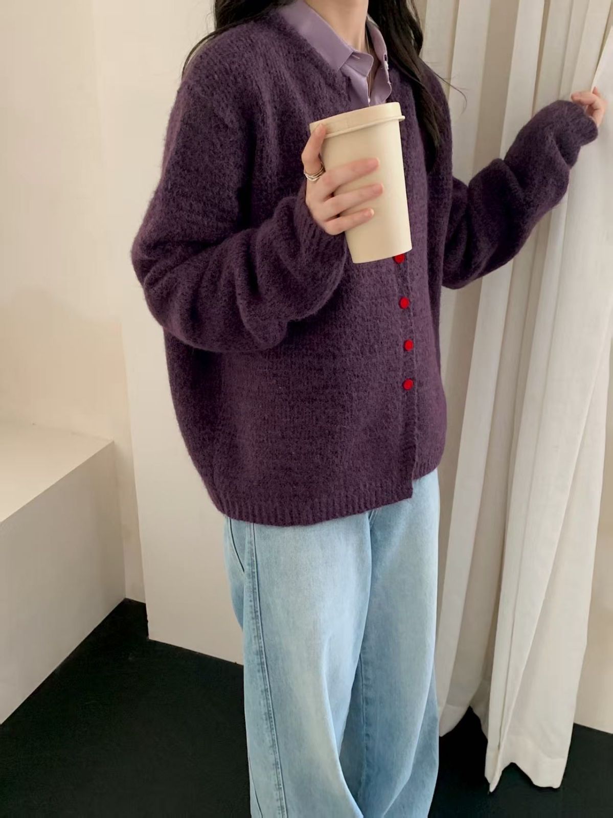 product-pic