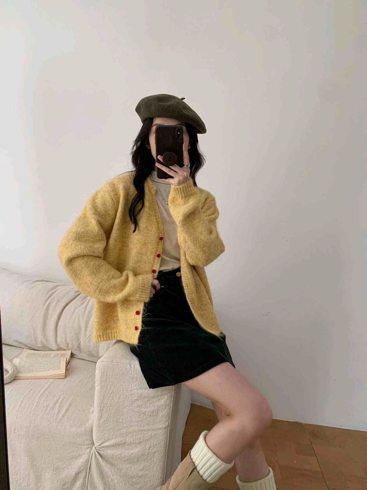 product-pic