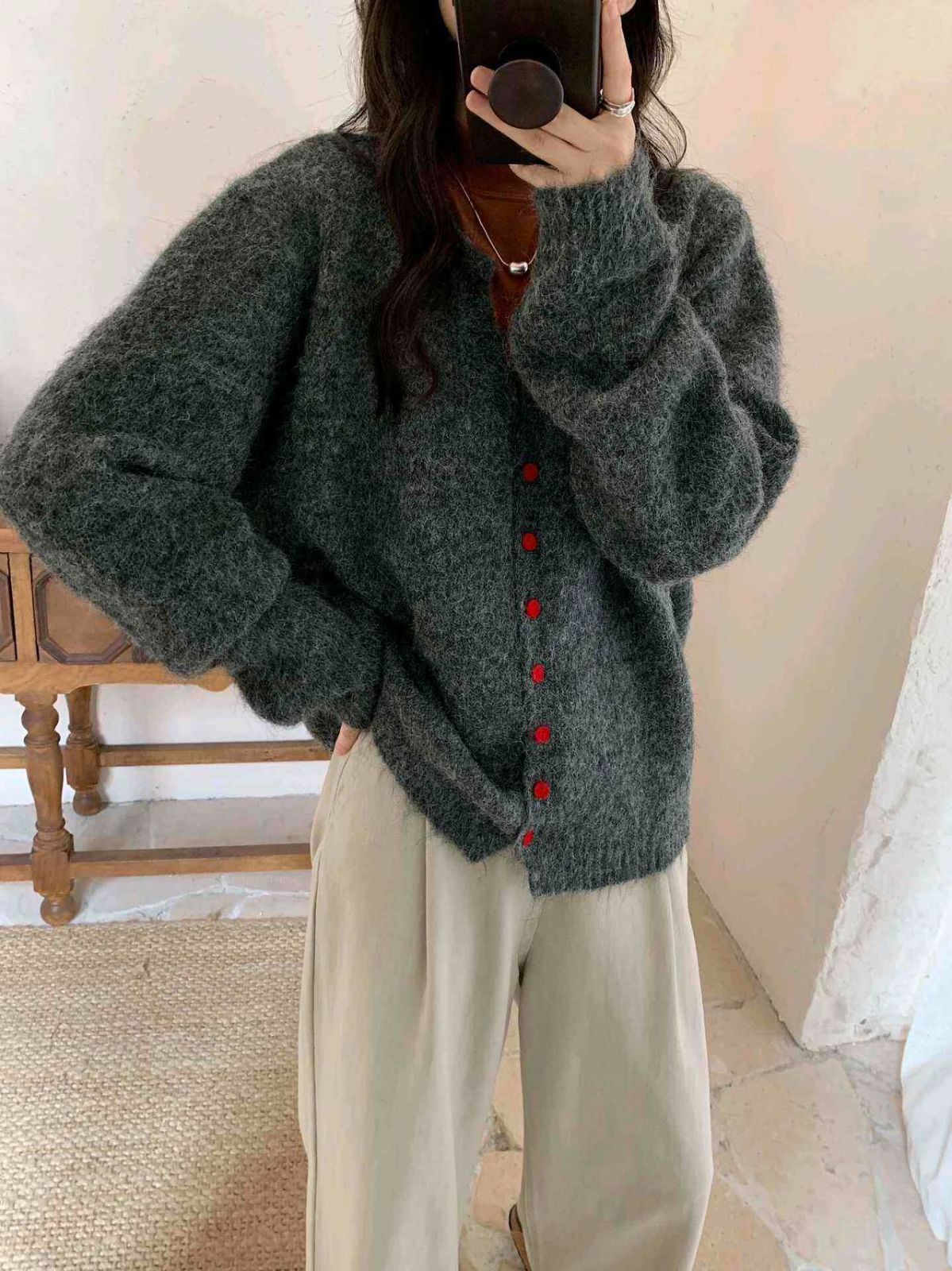 product-pic