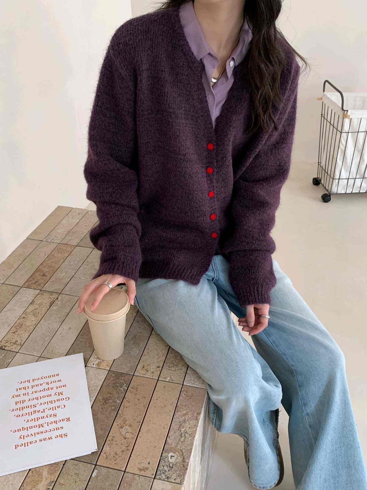 product-pic