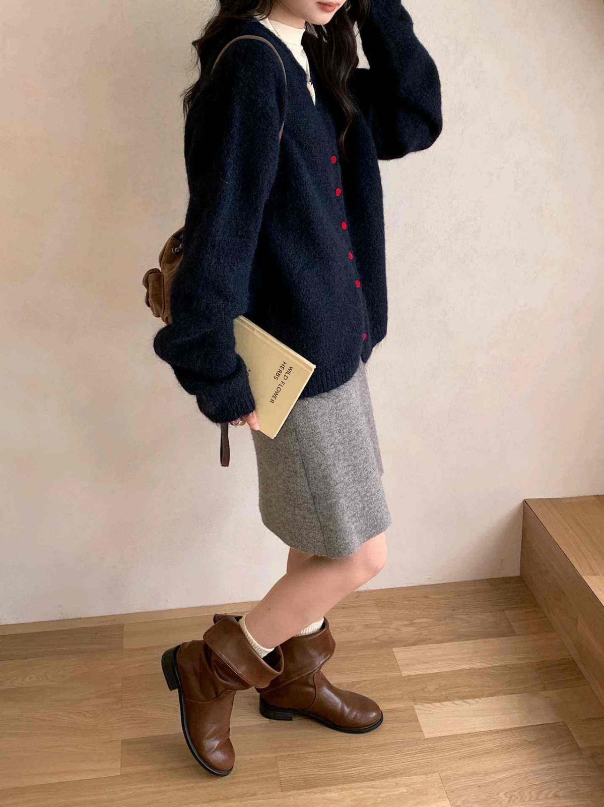 product-pic
