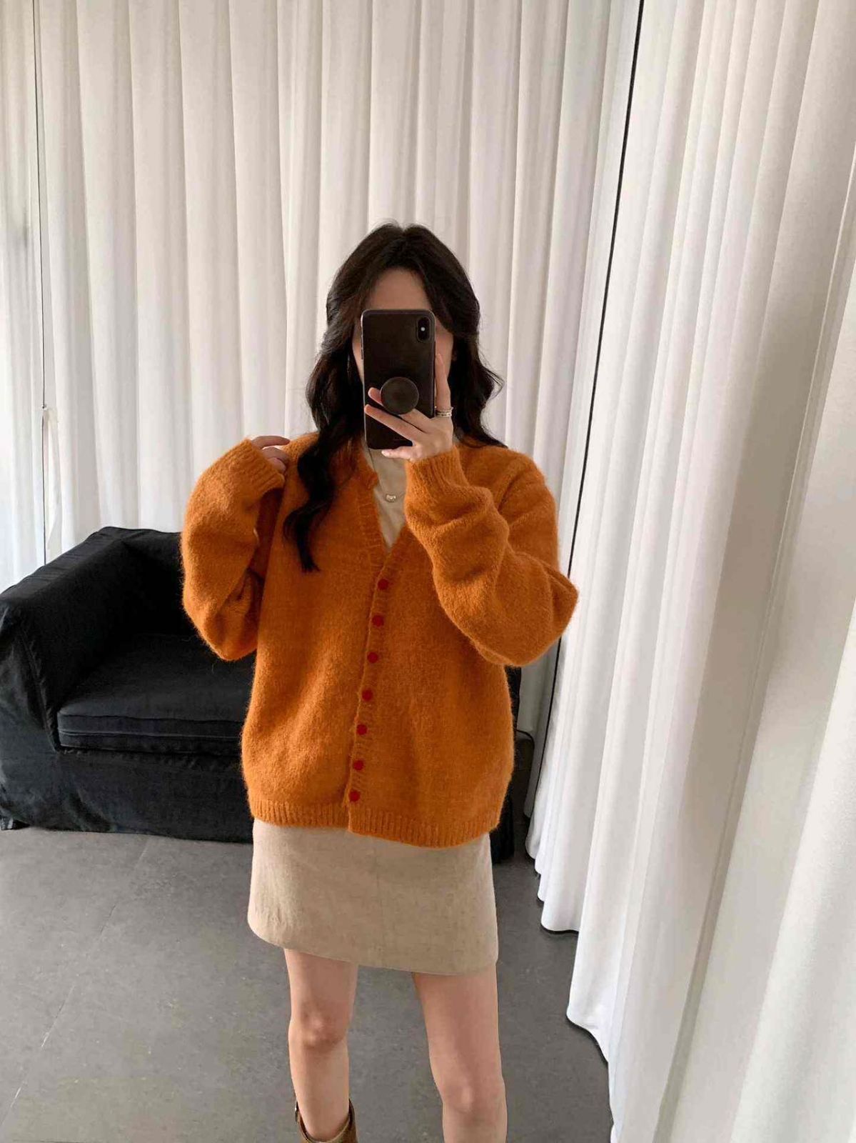 product-pic
