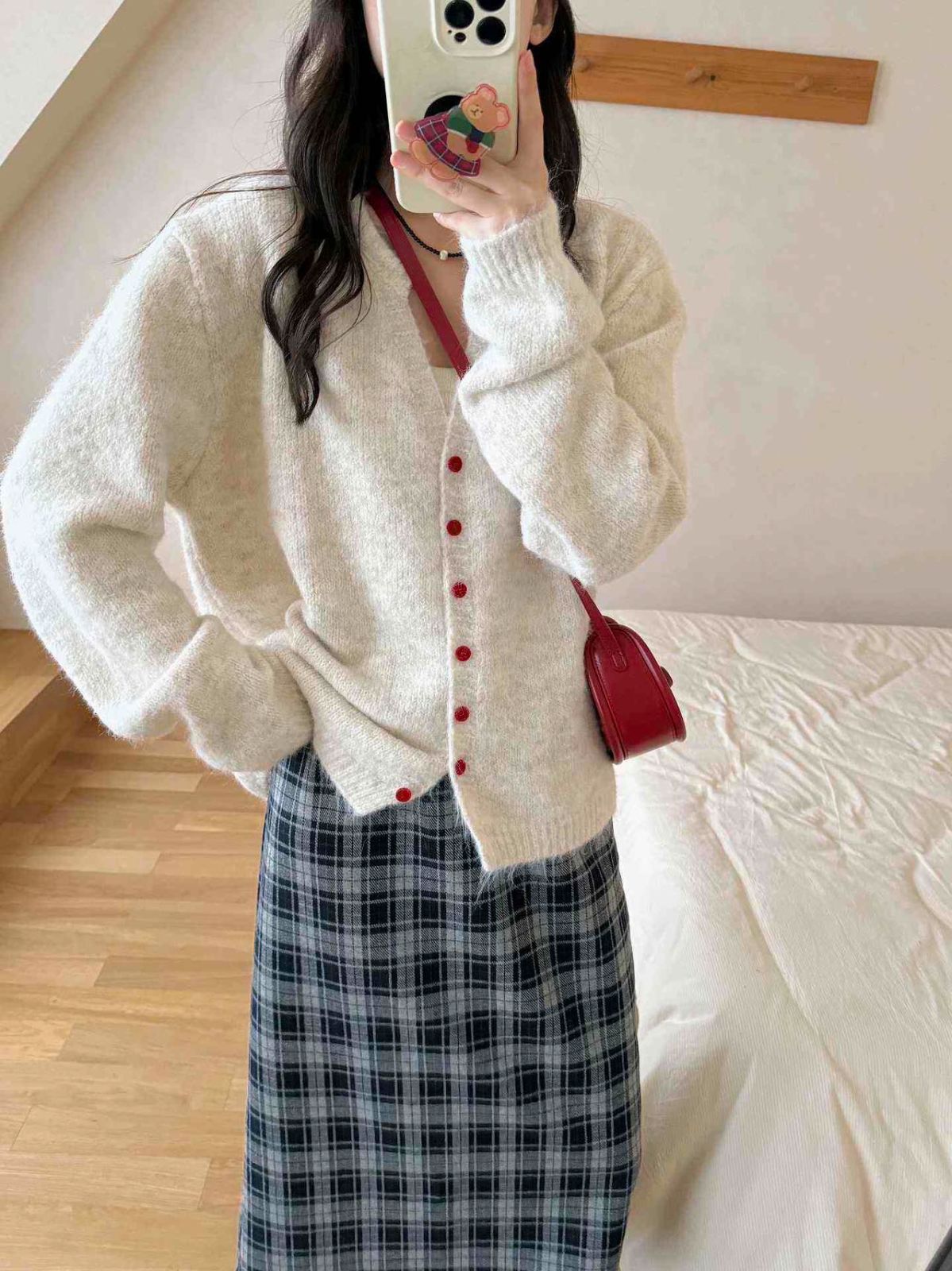 product-pic