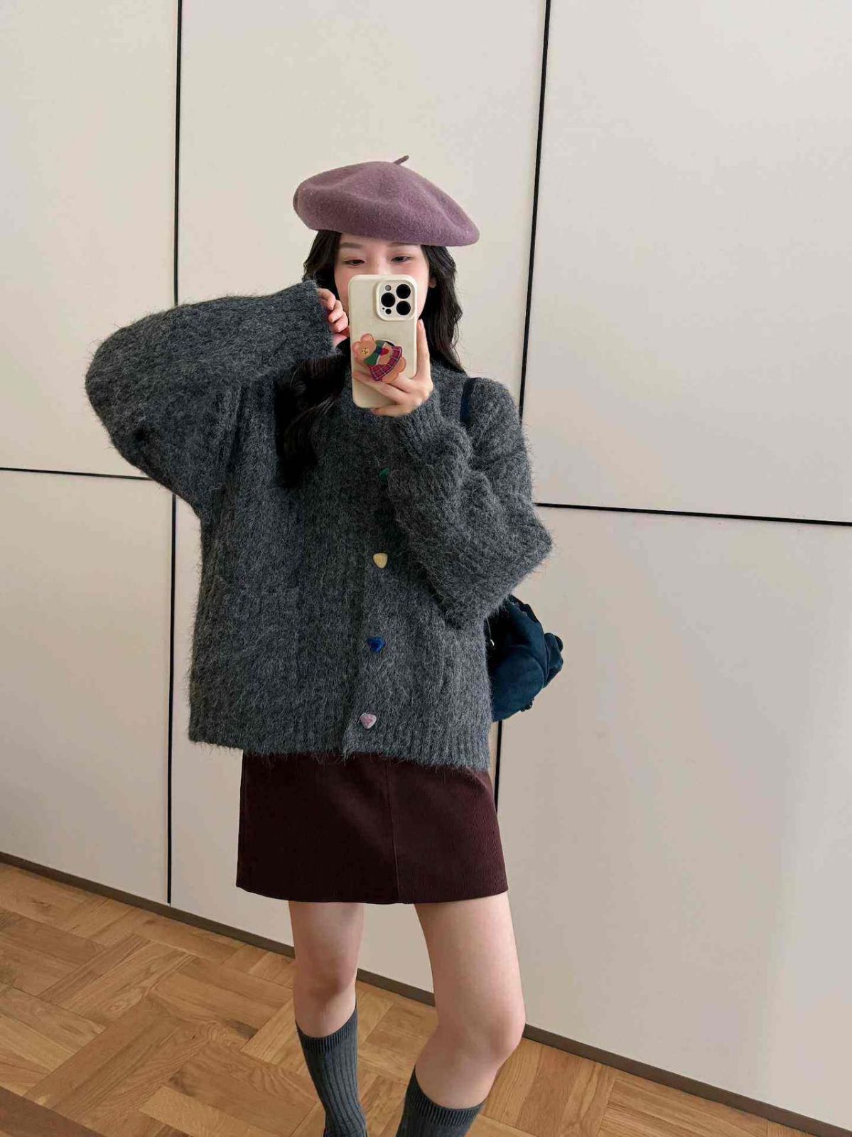 product-pic