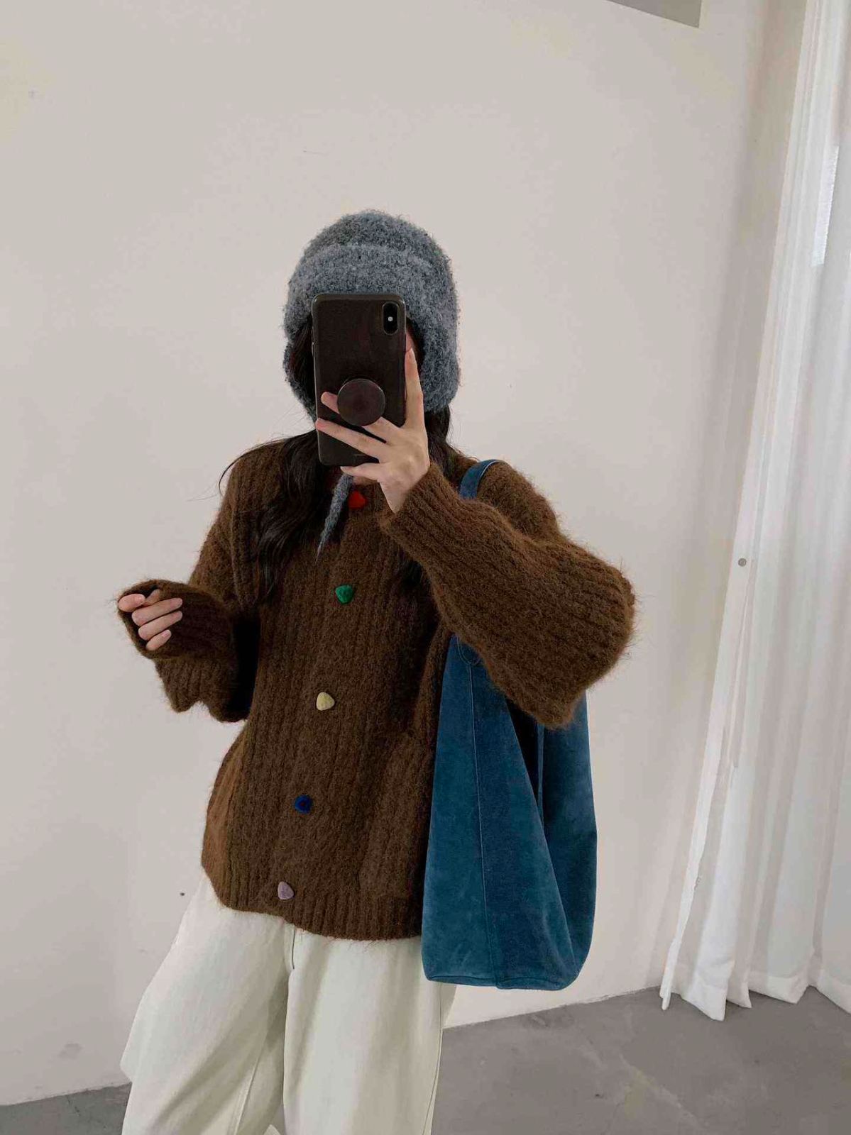 product-pic