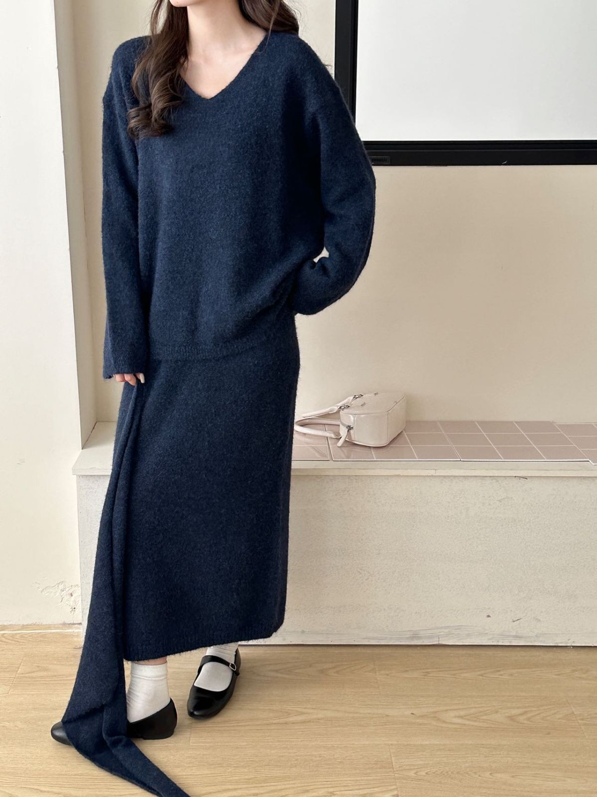 product-pic