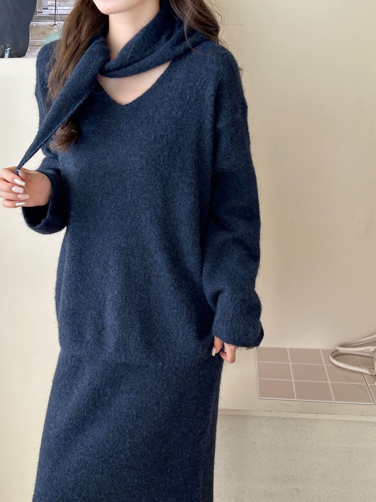 product-pic