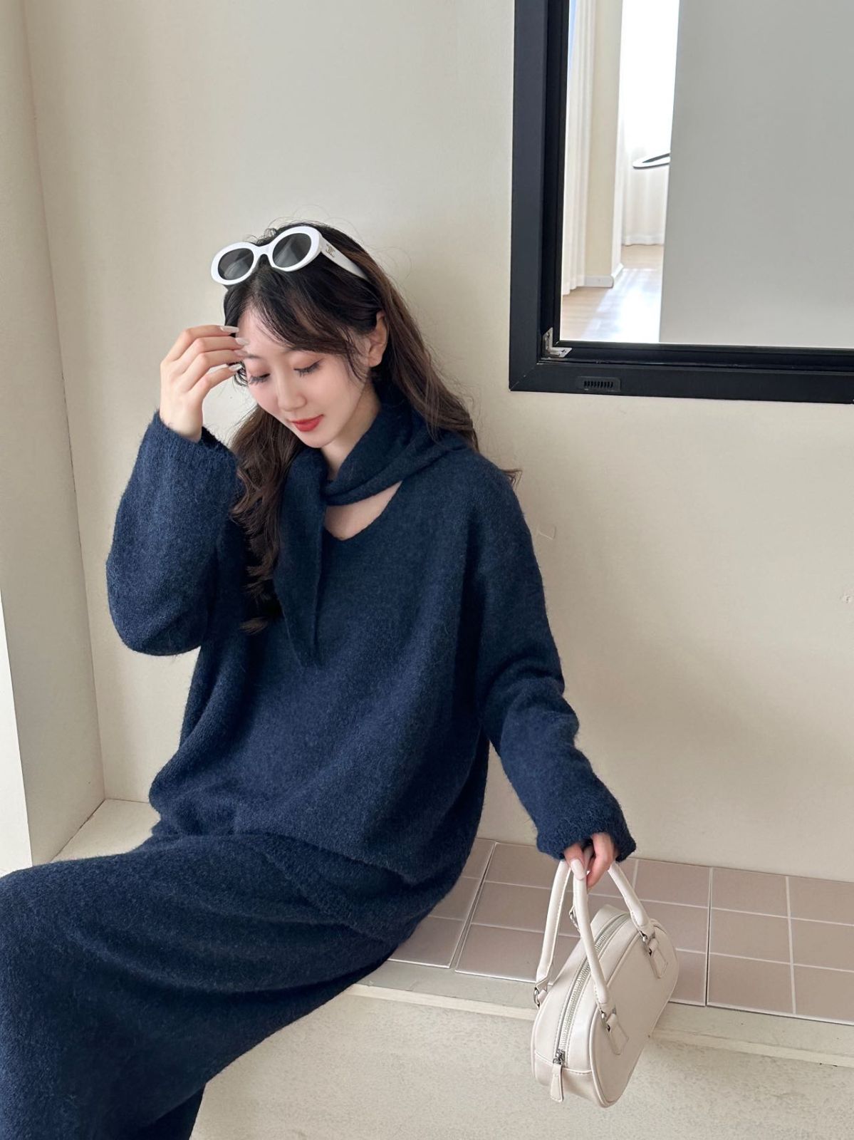 product-pic