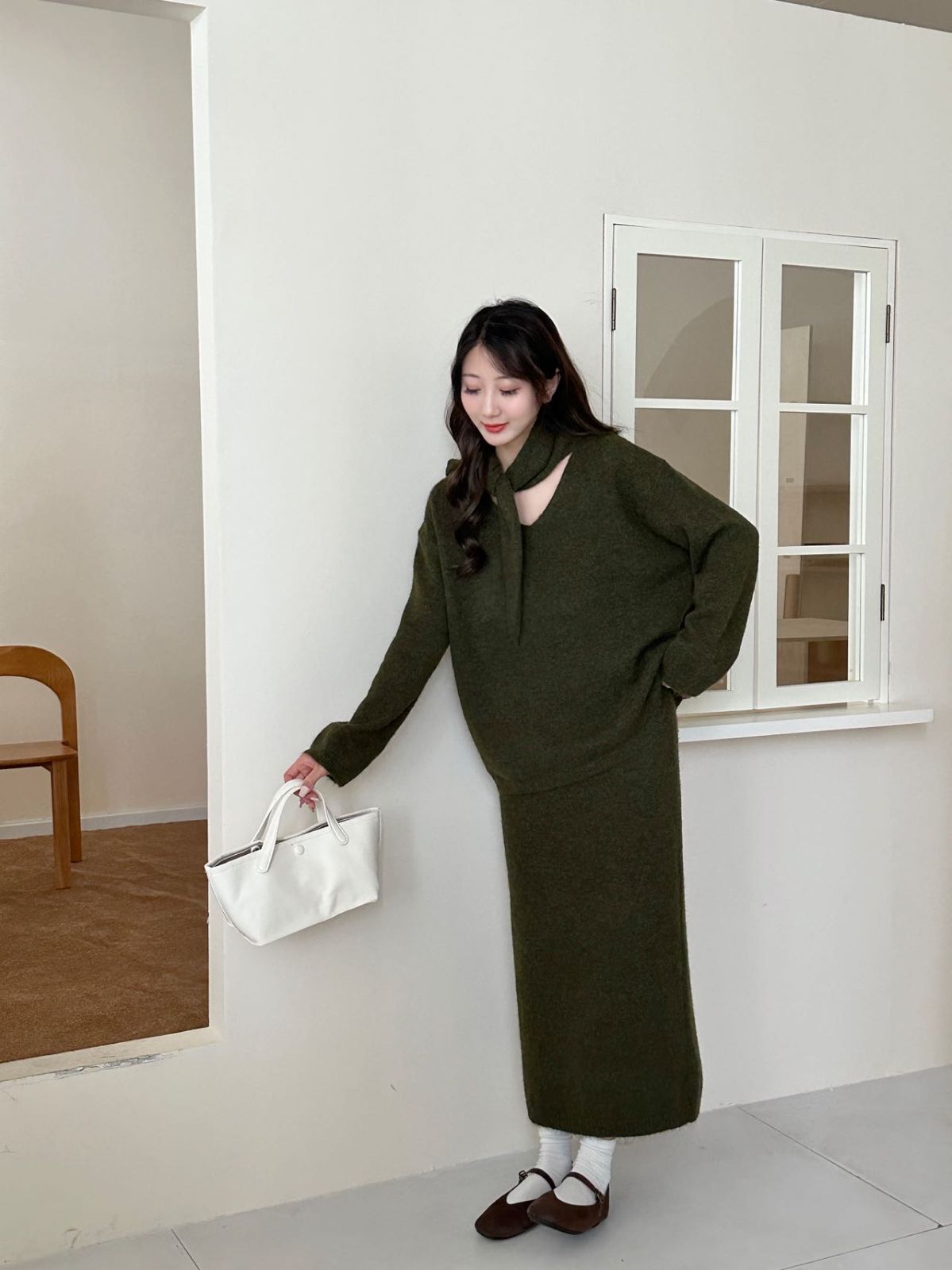 product-pic