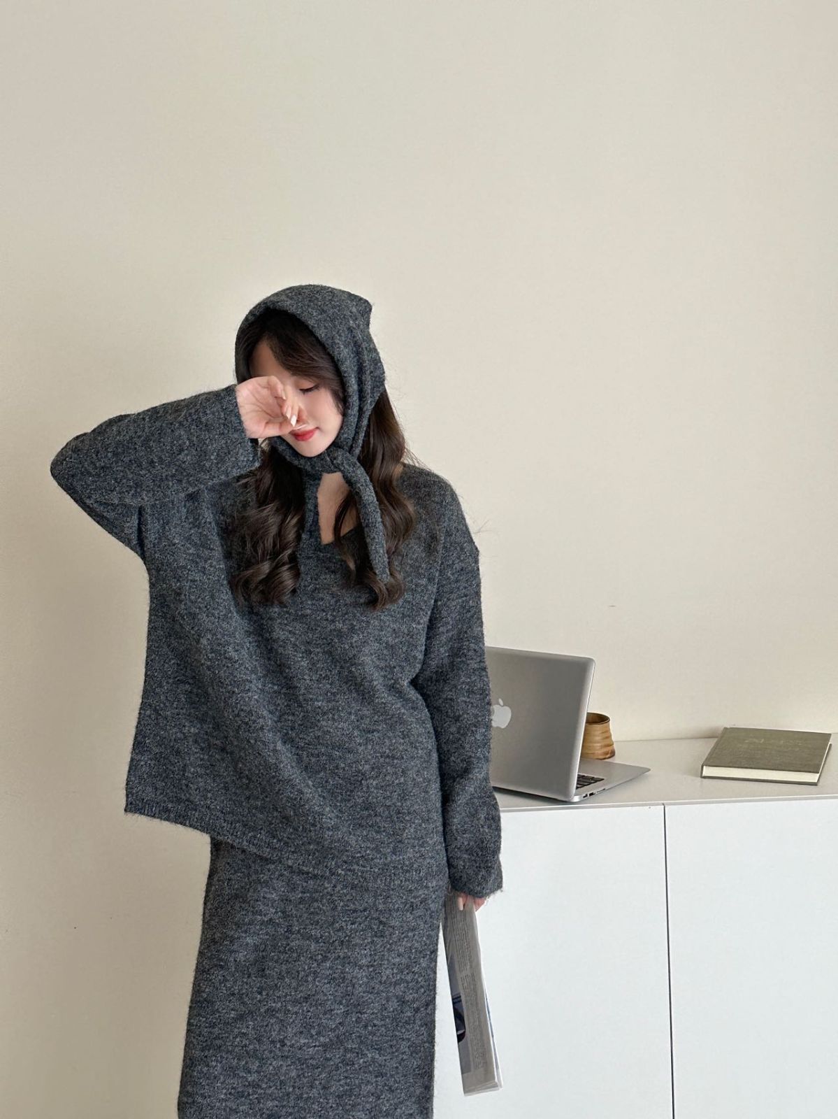 product-pic