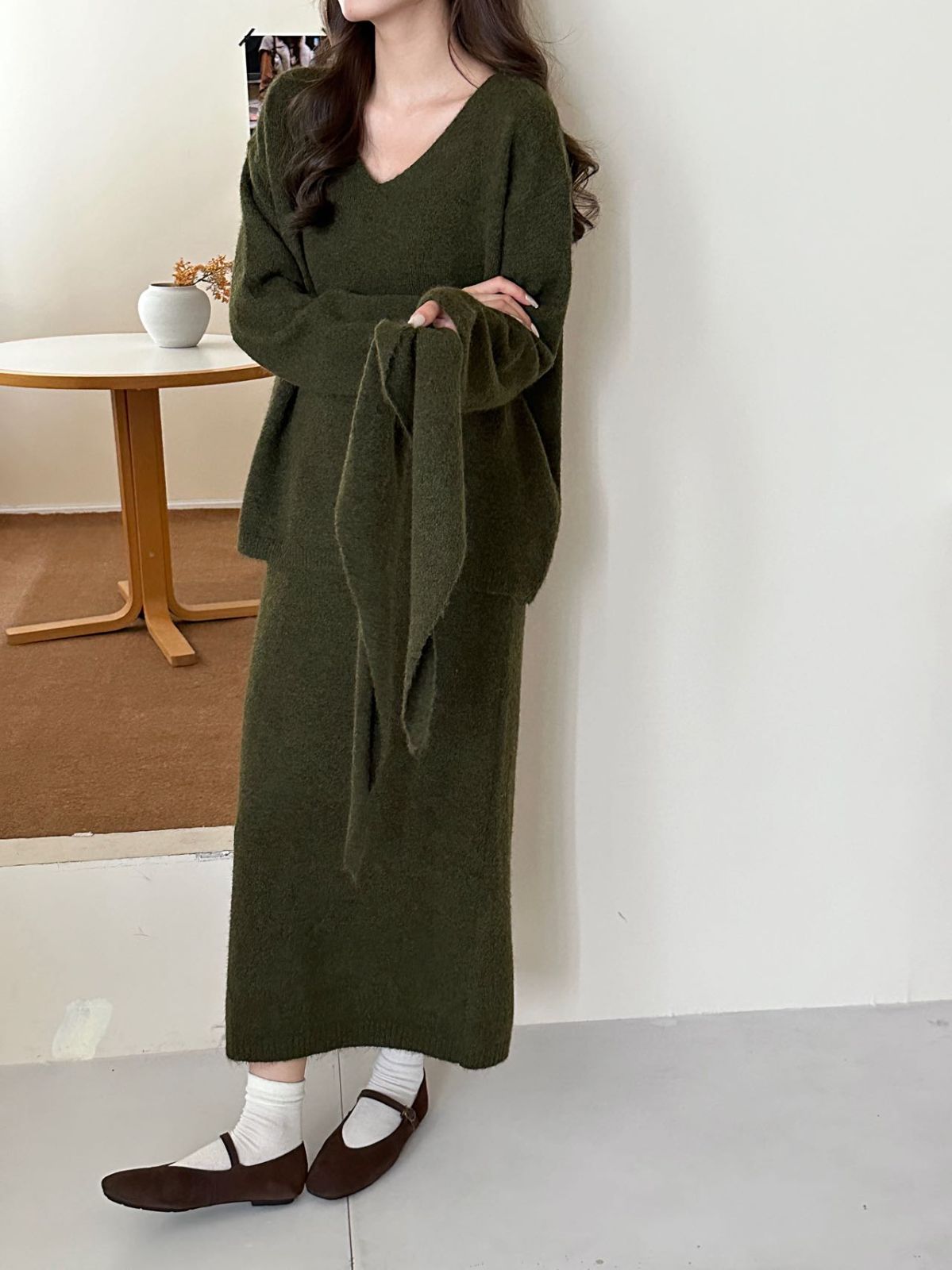 product-pic