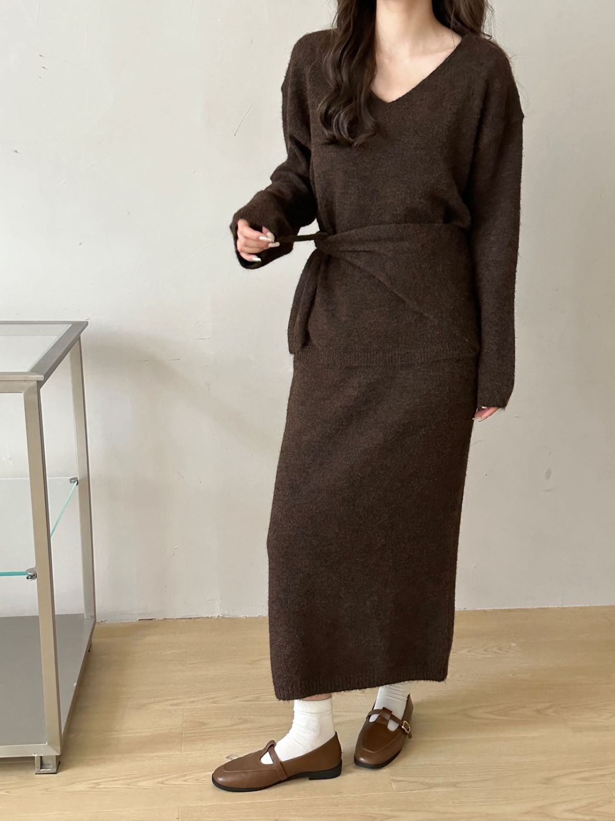 product-pic