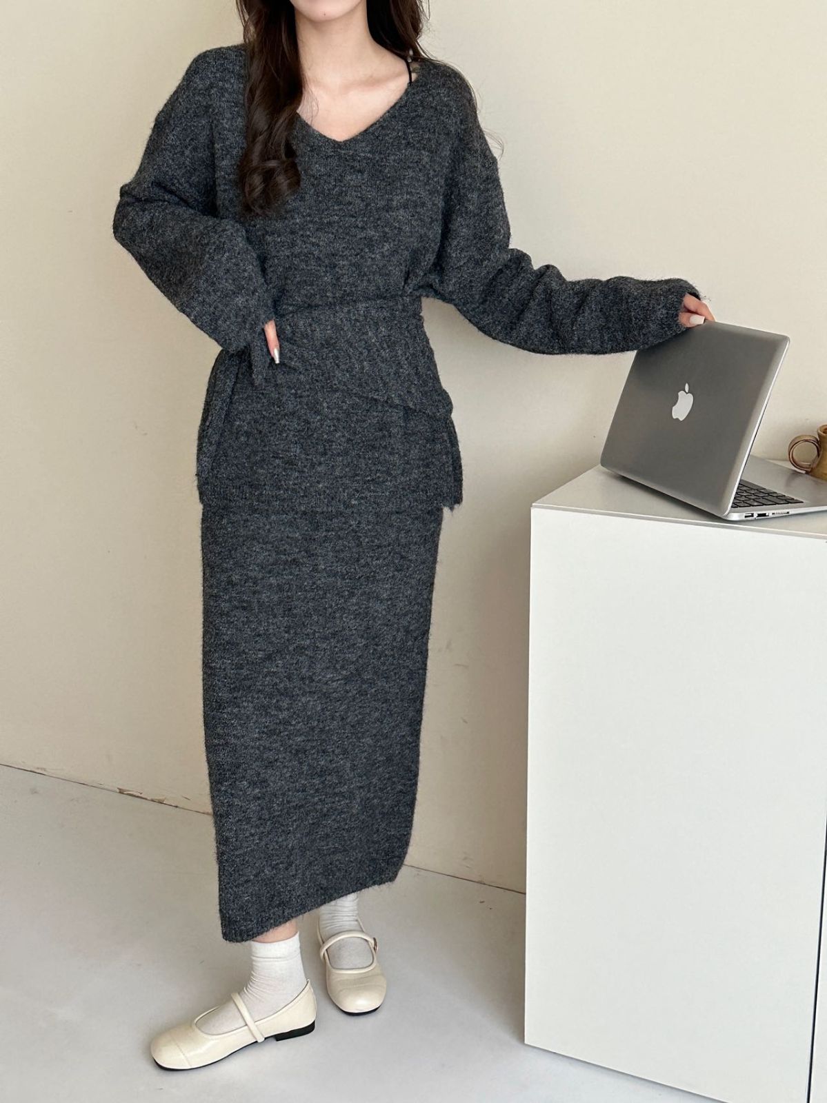 product-pic