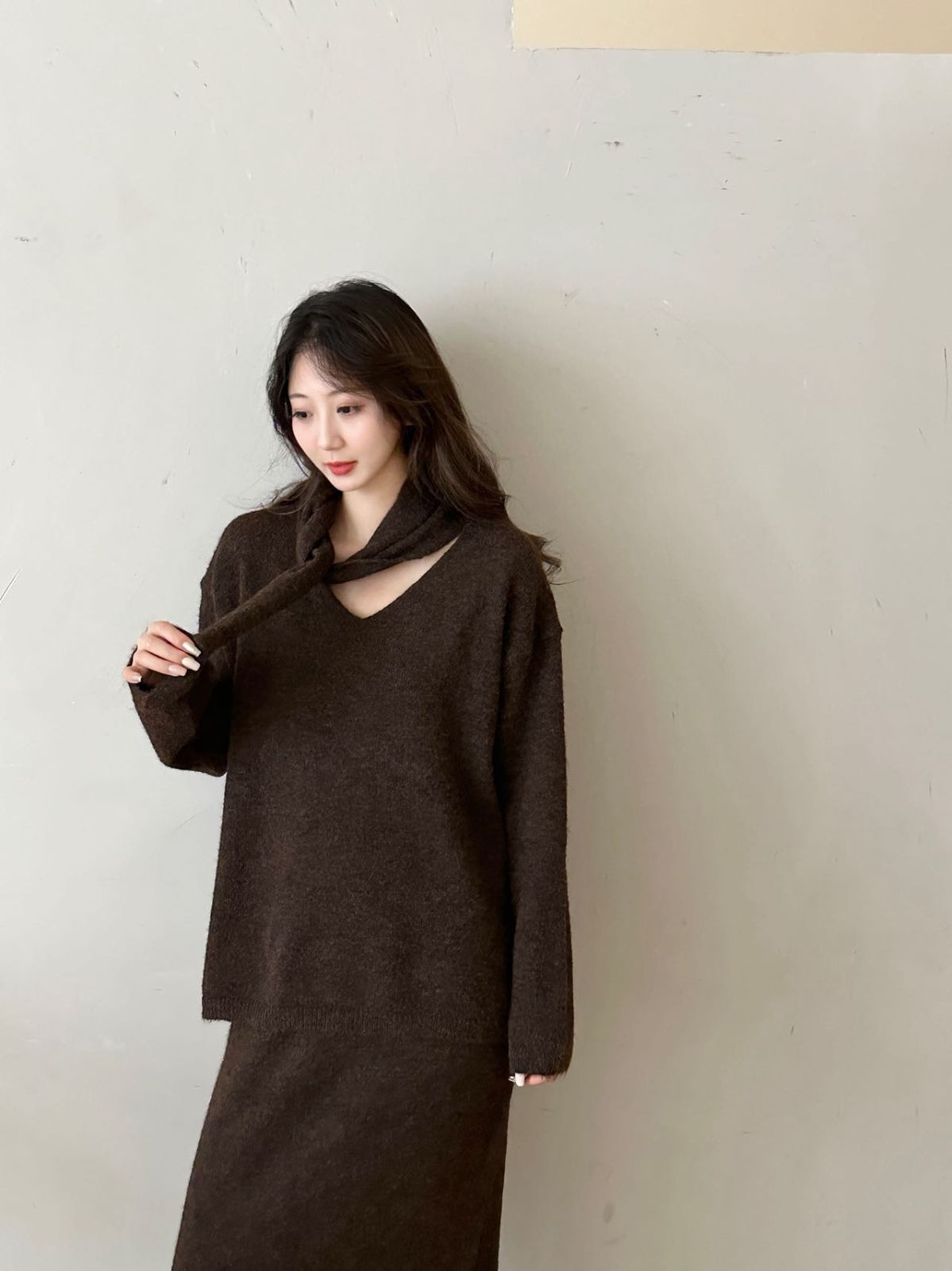 product-pic